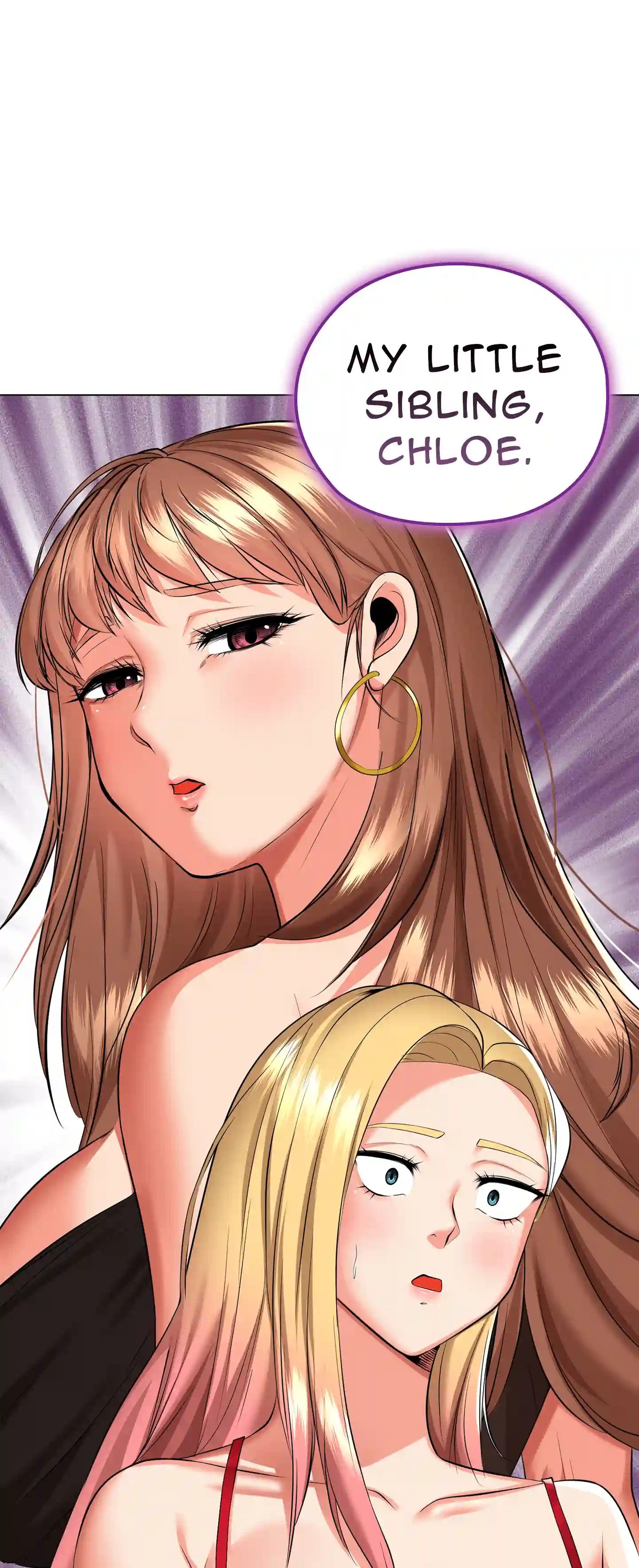 The High Society Chapter 29 - Manhwa18.com