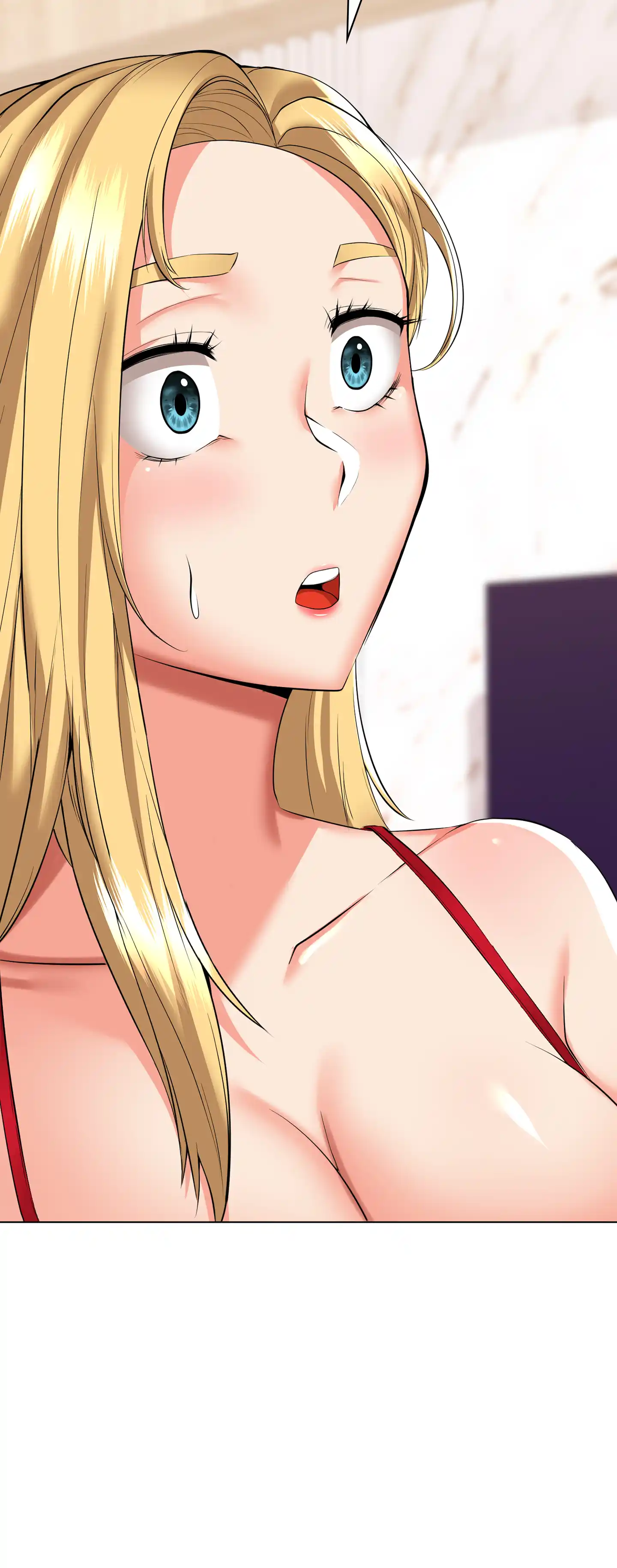 The High Society Chapter 29 - Manhwa18.com