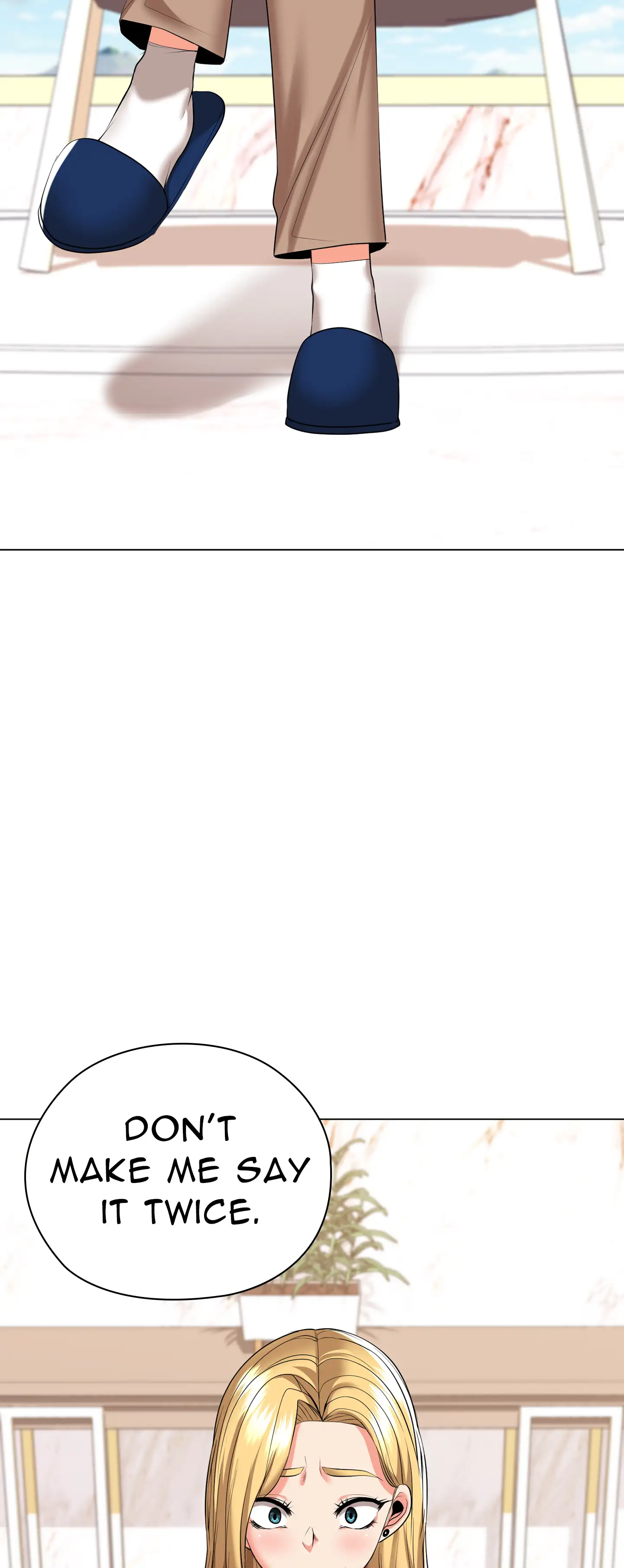 The High Society Chapter 29 - Manhwa18.com