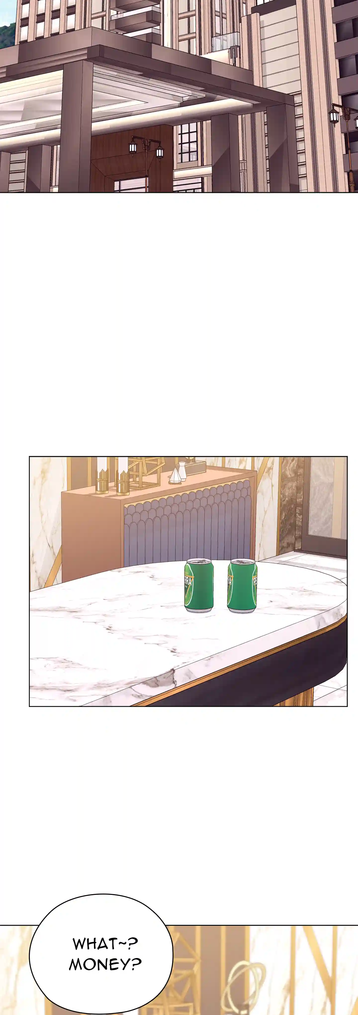 The High Society Chapter 29 - Manhwa18.com