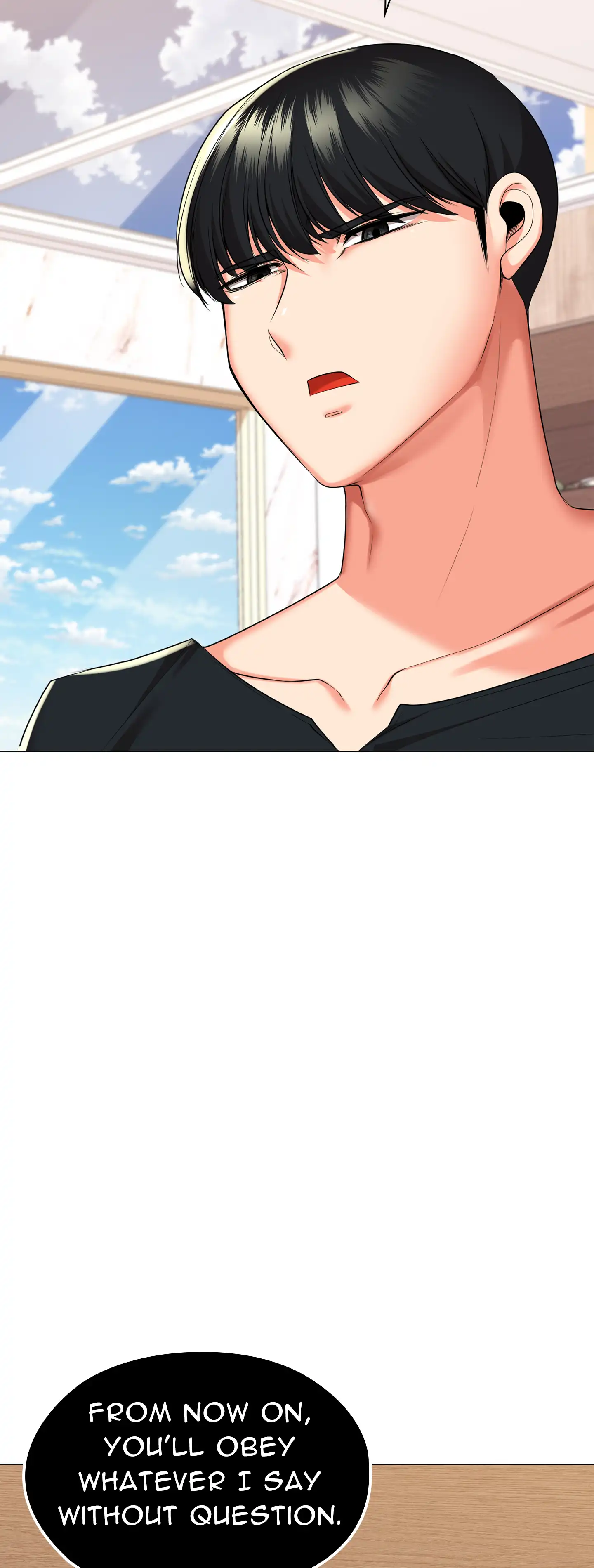 The High Society Chapter 29 - Manhwa18.com