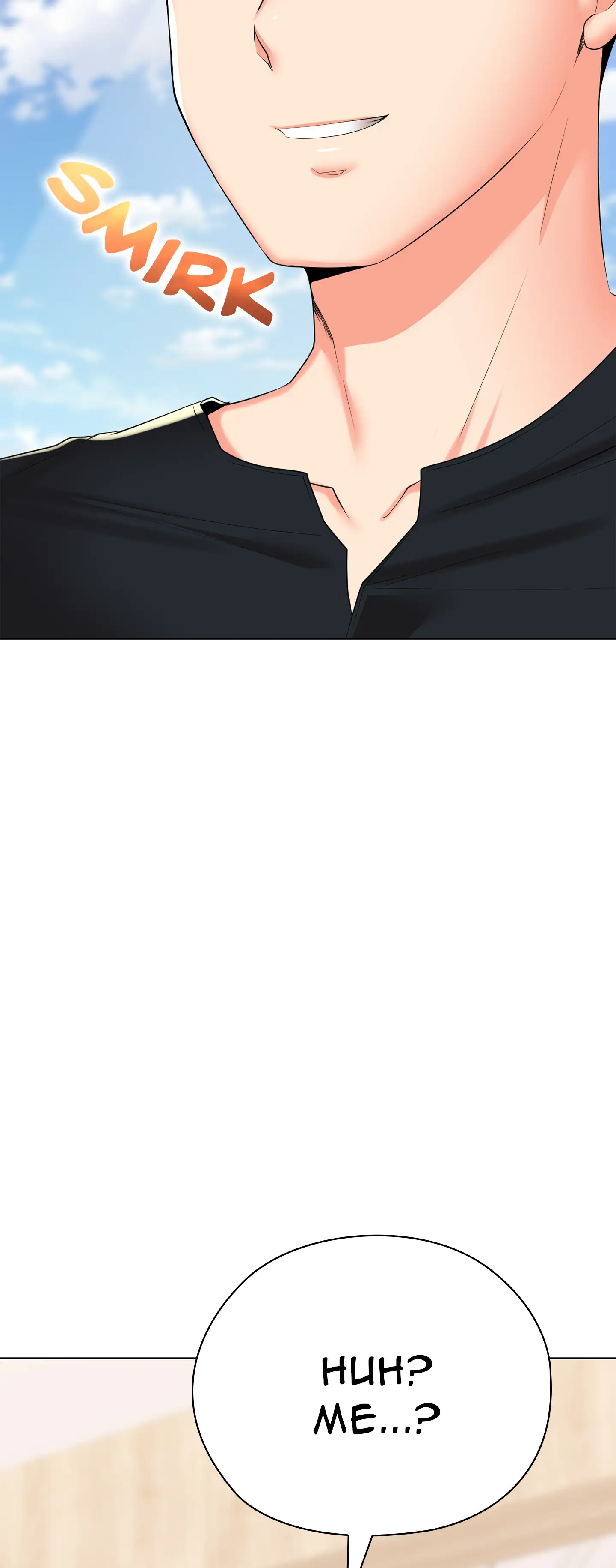 The High Society Chapter 29 - Manhwa18.com