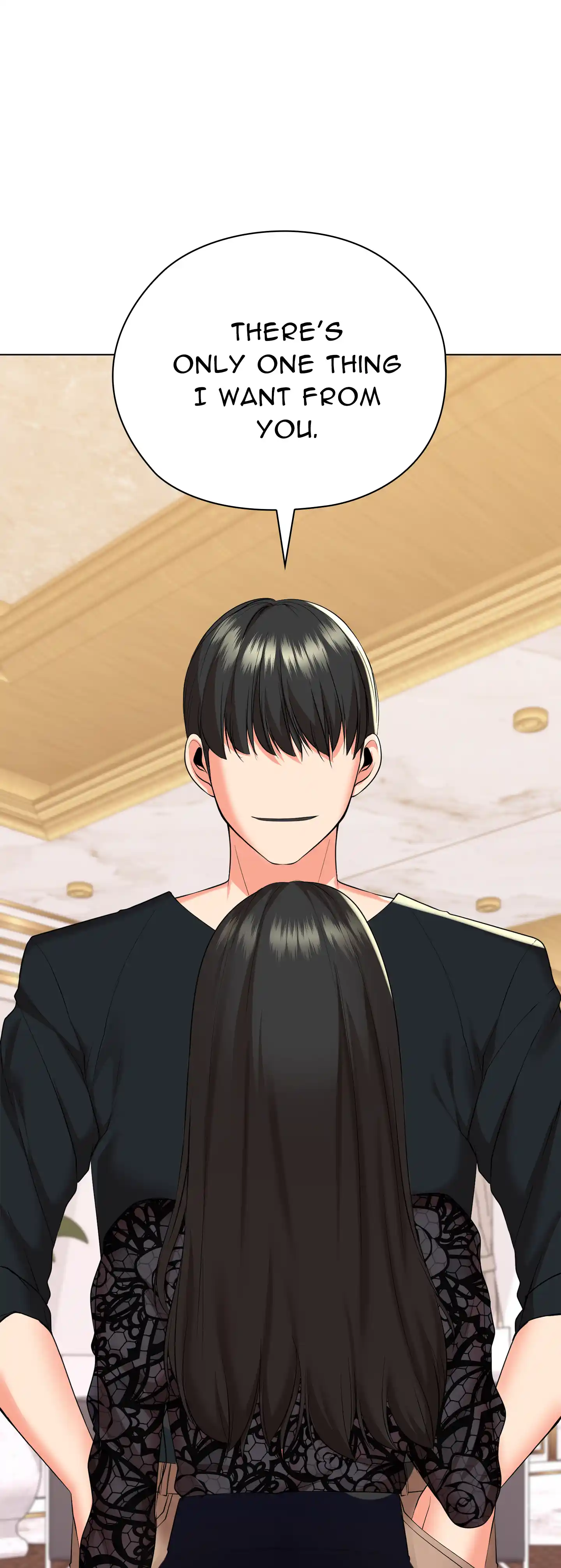 The High Society Chapter 30 - Manhwa18.com