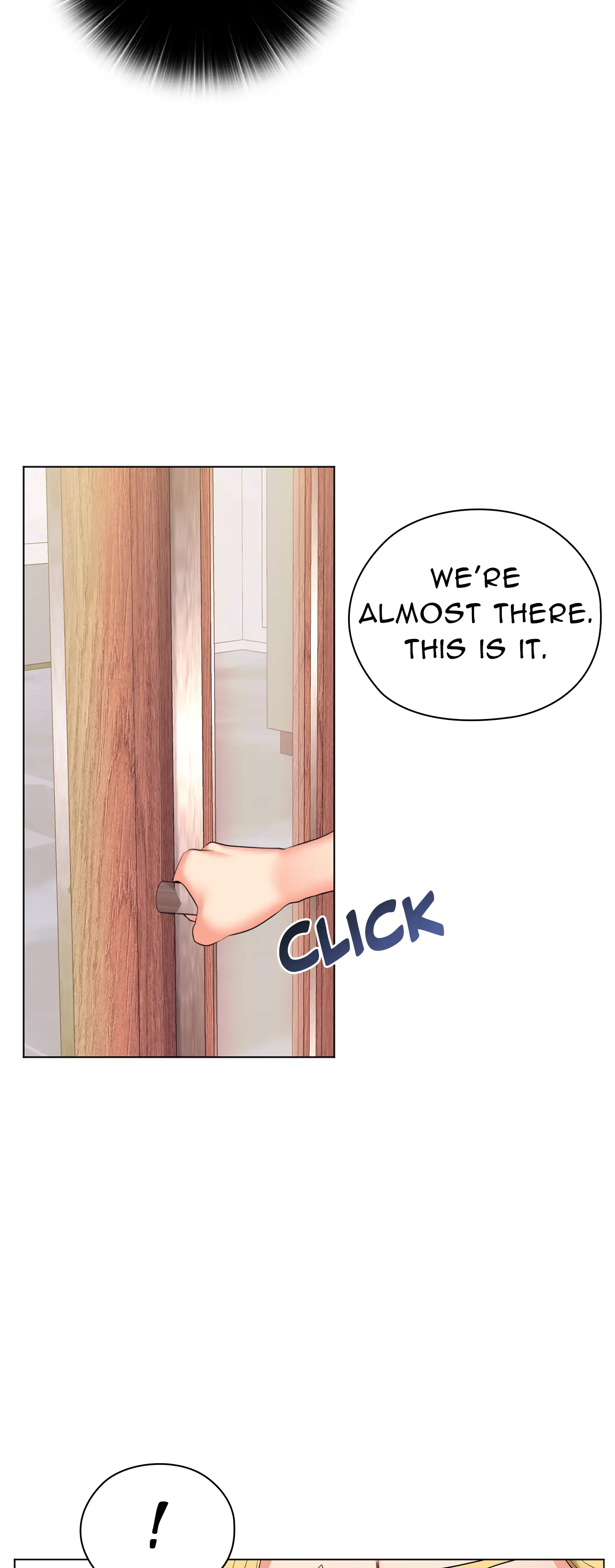 The High Society Chapter 30 - Manhwa18.com