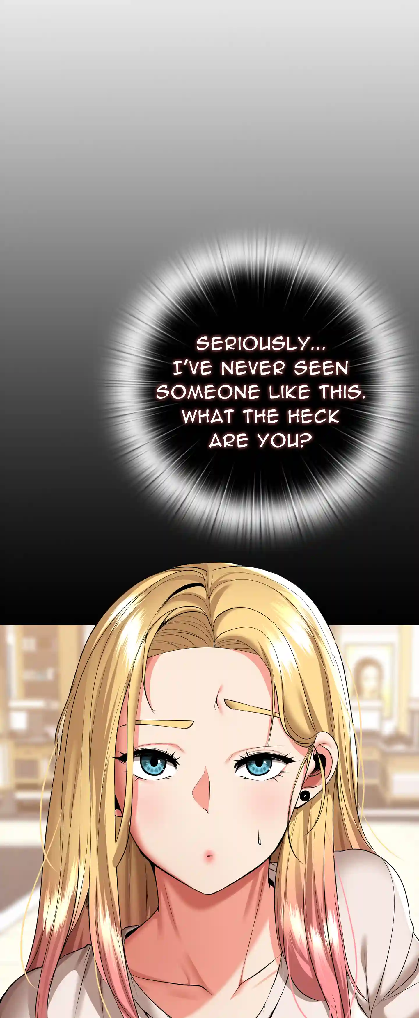 The High Society Chapter 30 - Manhwa18.com