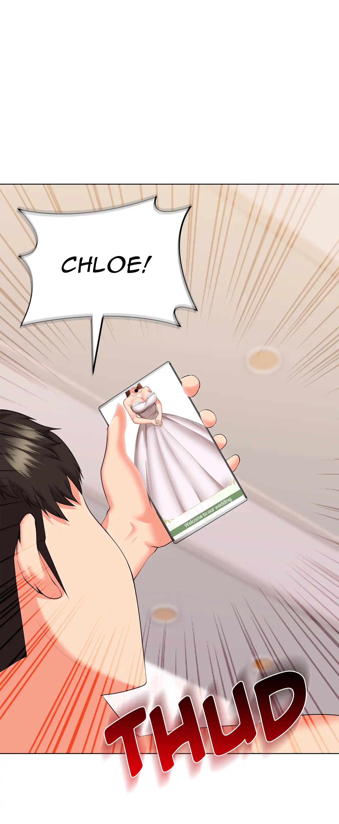 The High Society Chapter 30 - Manhwa18.com