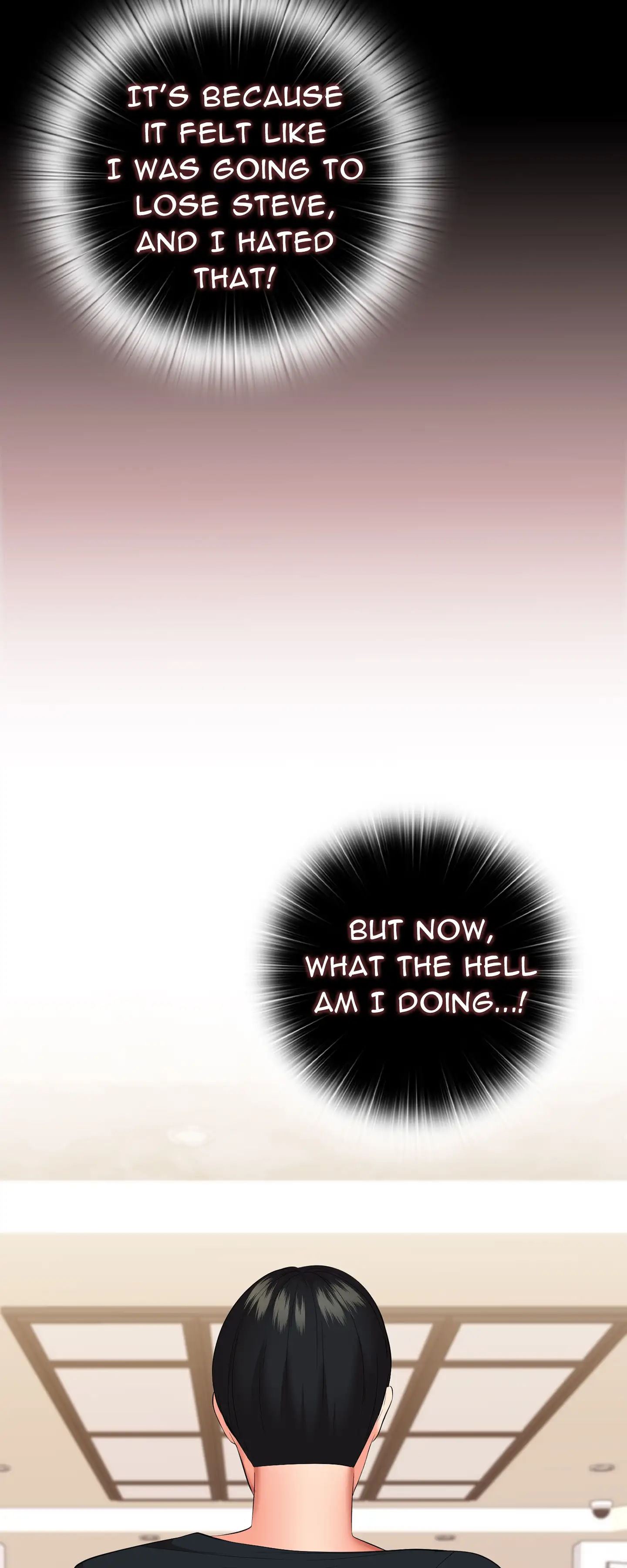 The High Society Chapter 30 - Manhwa18.com