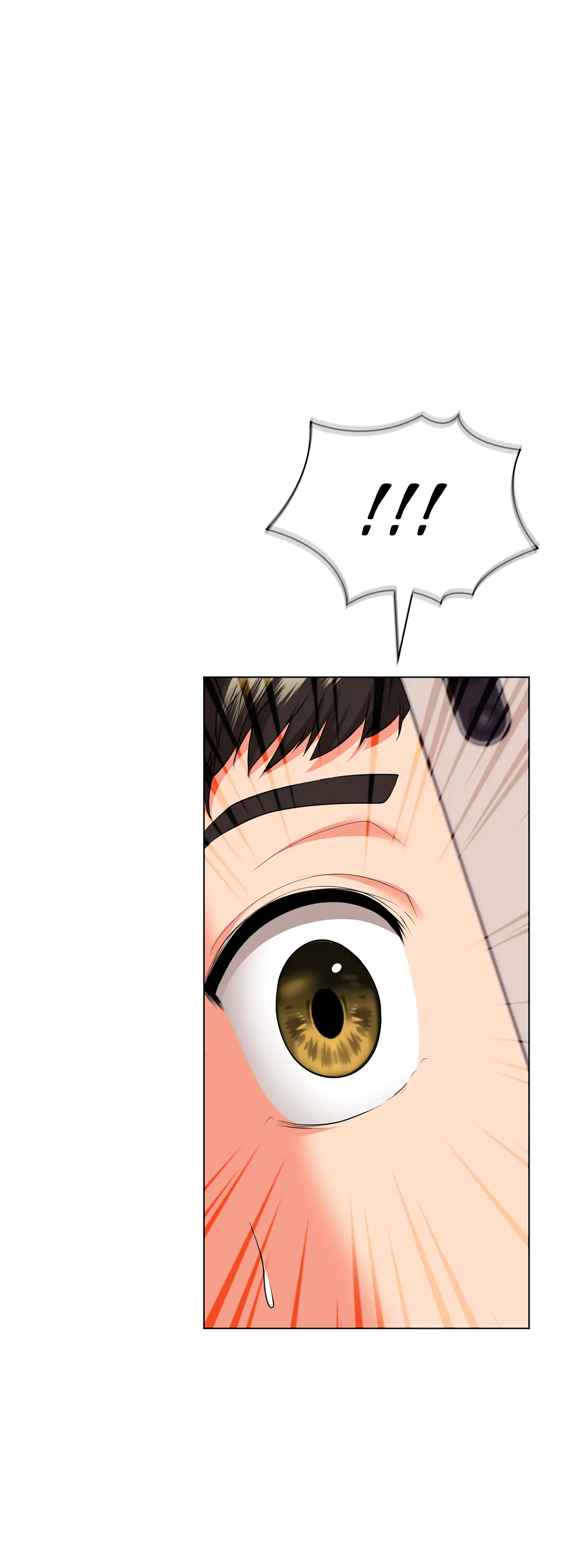 The High Society Chapter 30 - Manhwa18.com