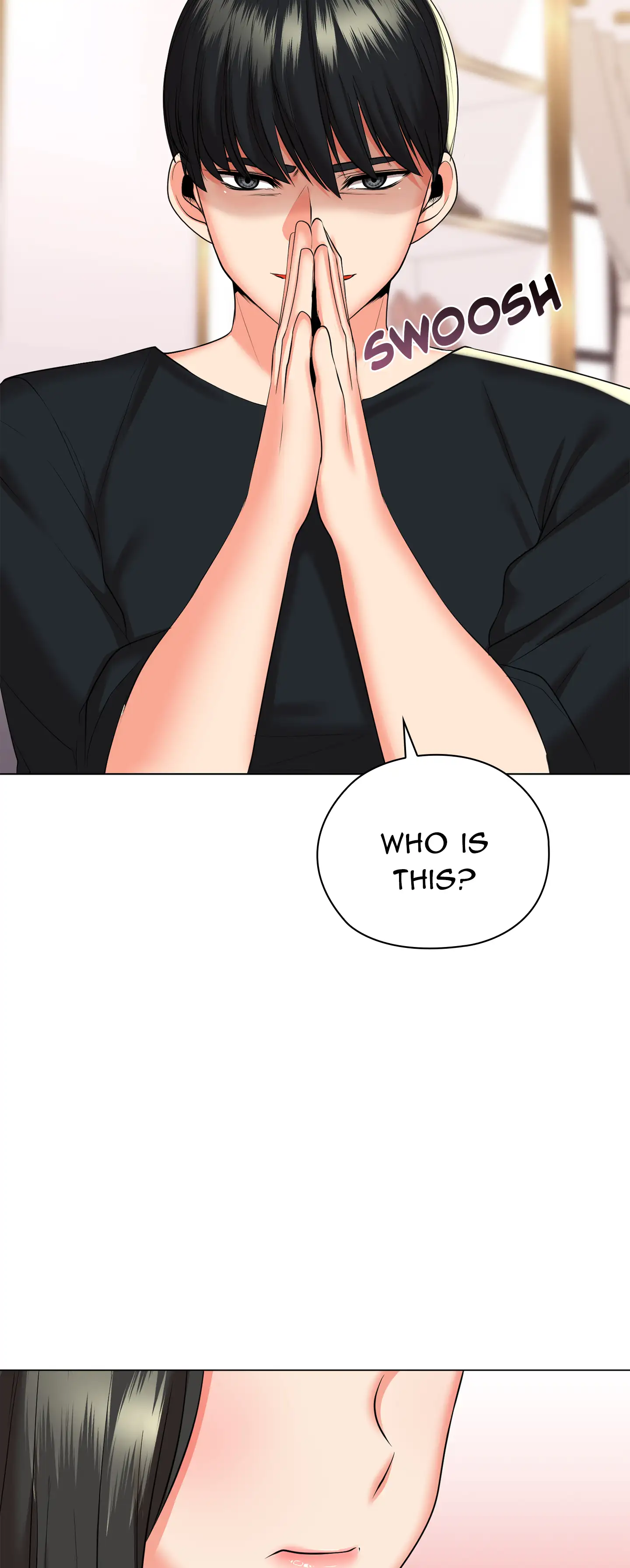 The High Society Chapter 30 - Manhwa18.com