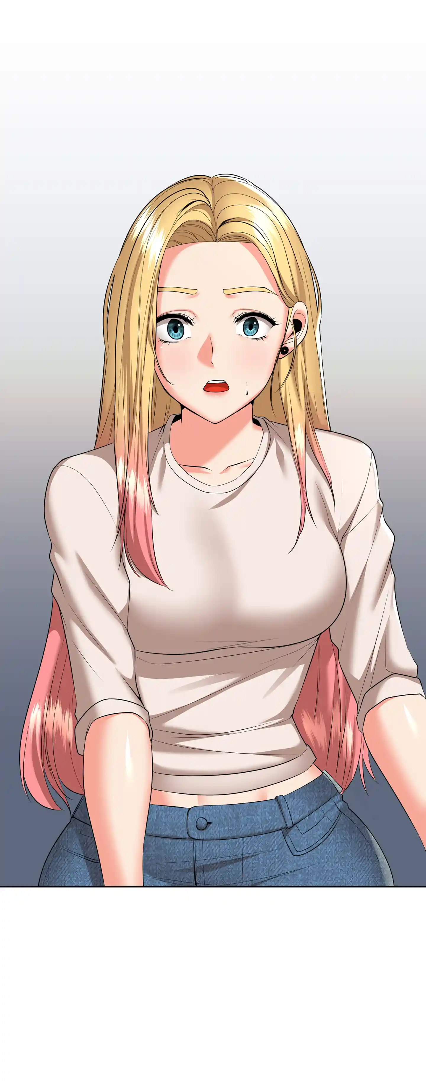 The High Society Chapter 30 - Manhwa18.com