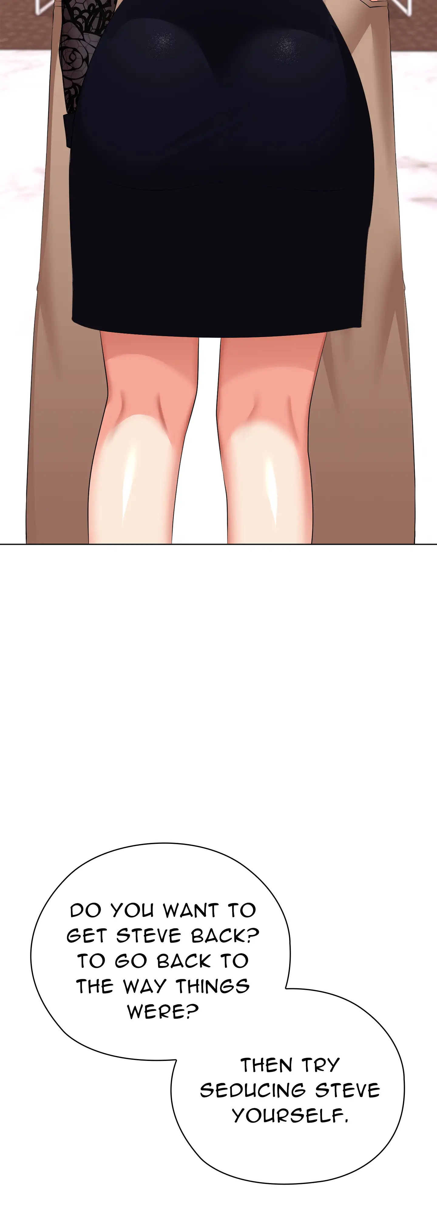 The High Society Chapter 30 - Manhwa18.com