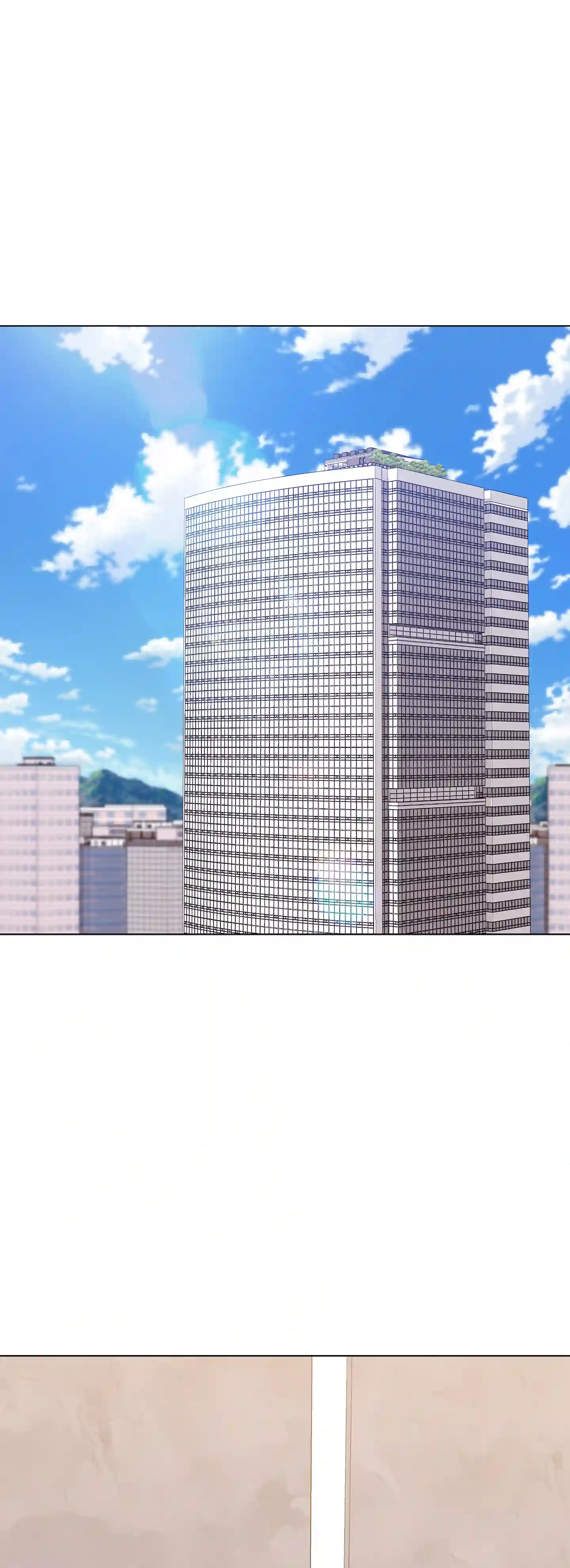 The High Society Chapter 30 - Manhwa18.com