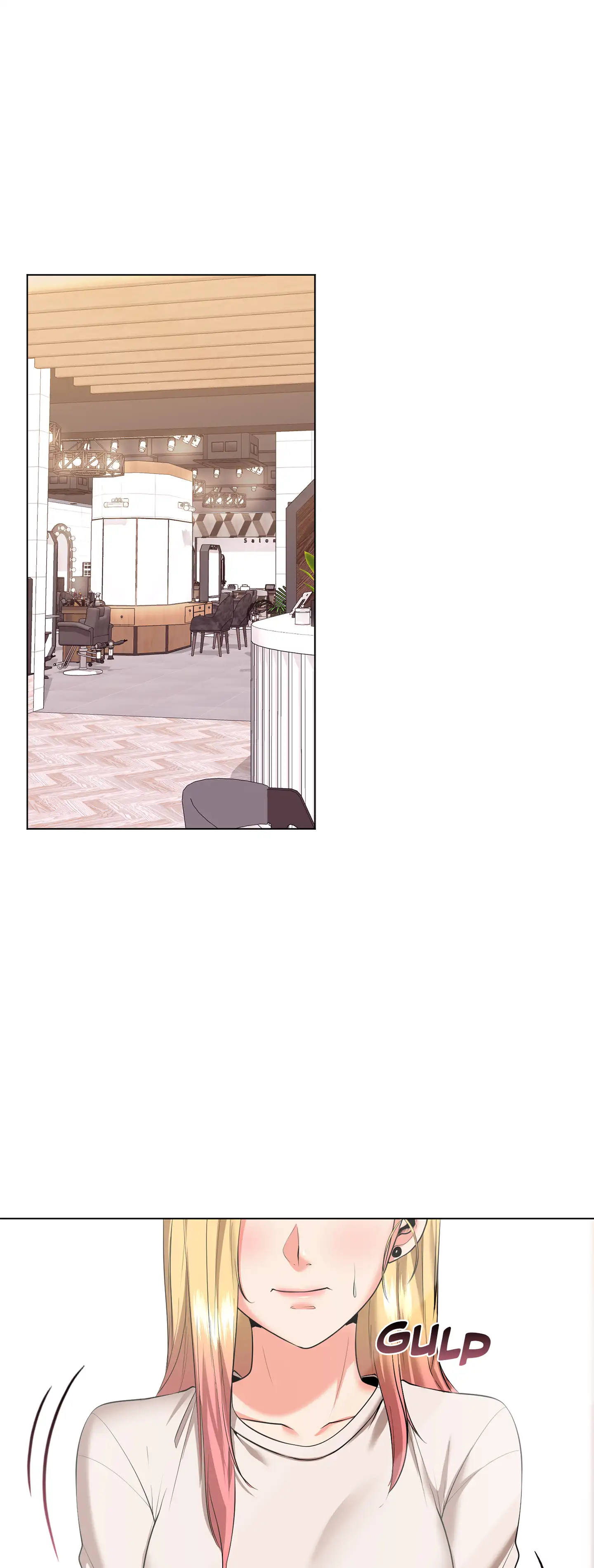 The High Society Chapter 30 - Manhwa18.com