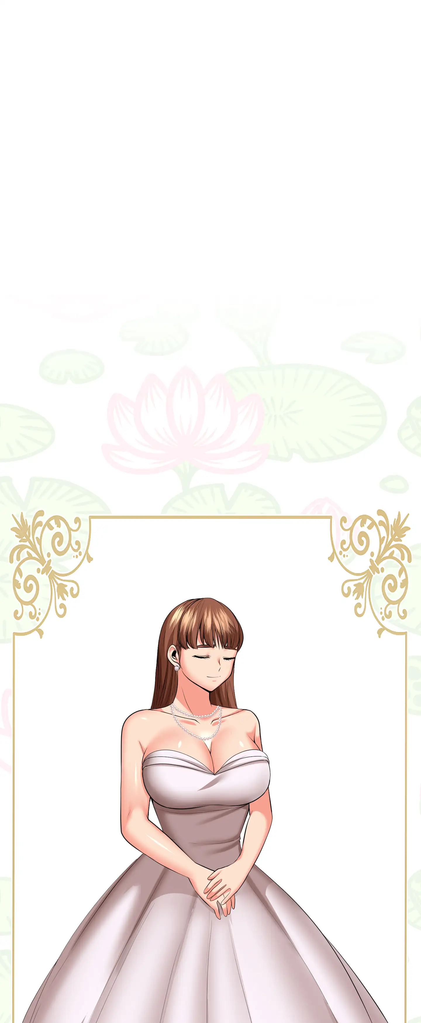 The High Society Chapter 30 - Manhwa18.com
