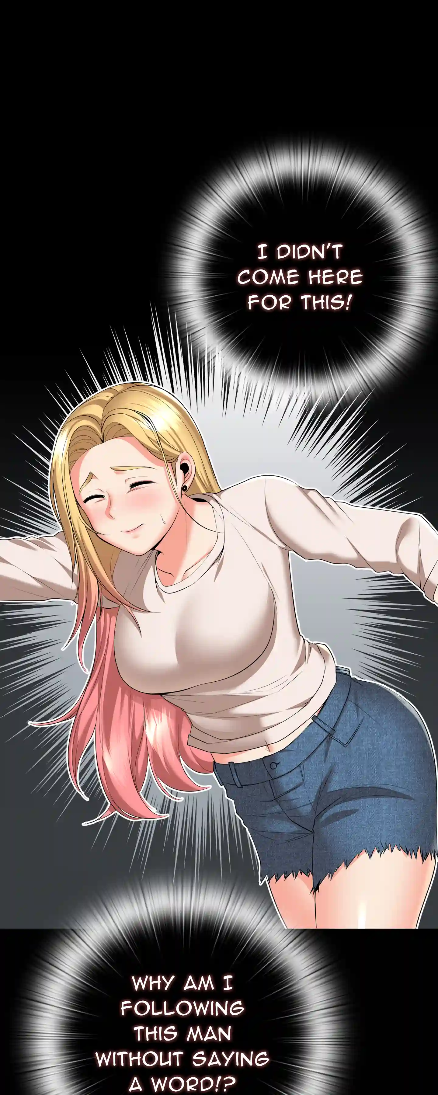 The High Society Chapter 30 - Manhwa18.com