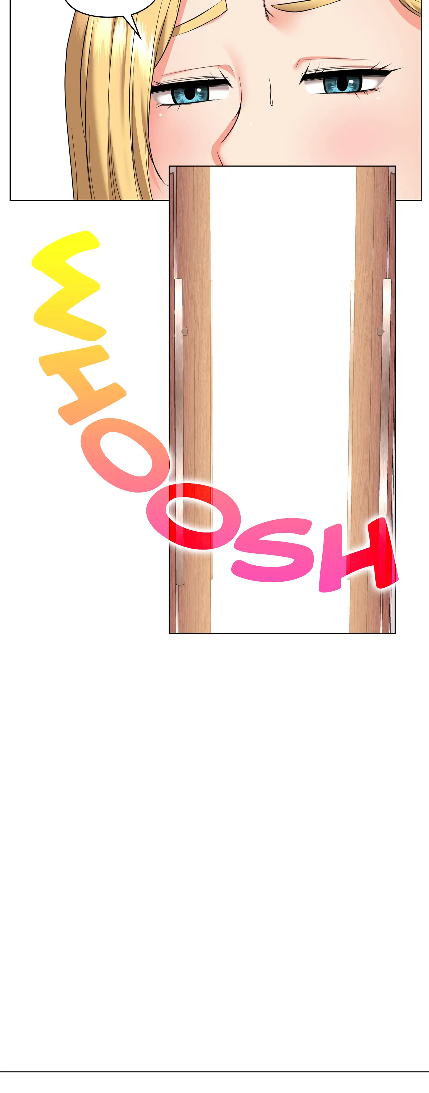 The High Society Chapter 30 - Manhwa18.com