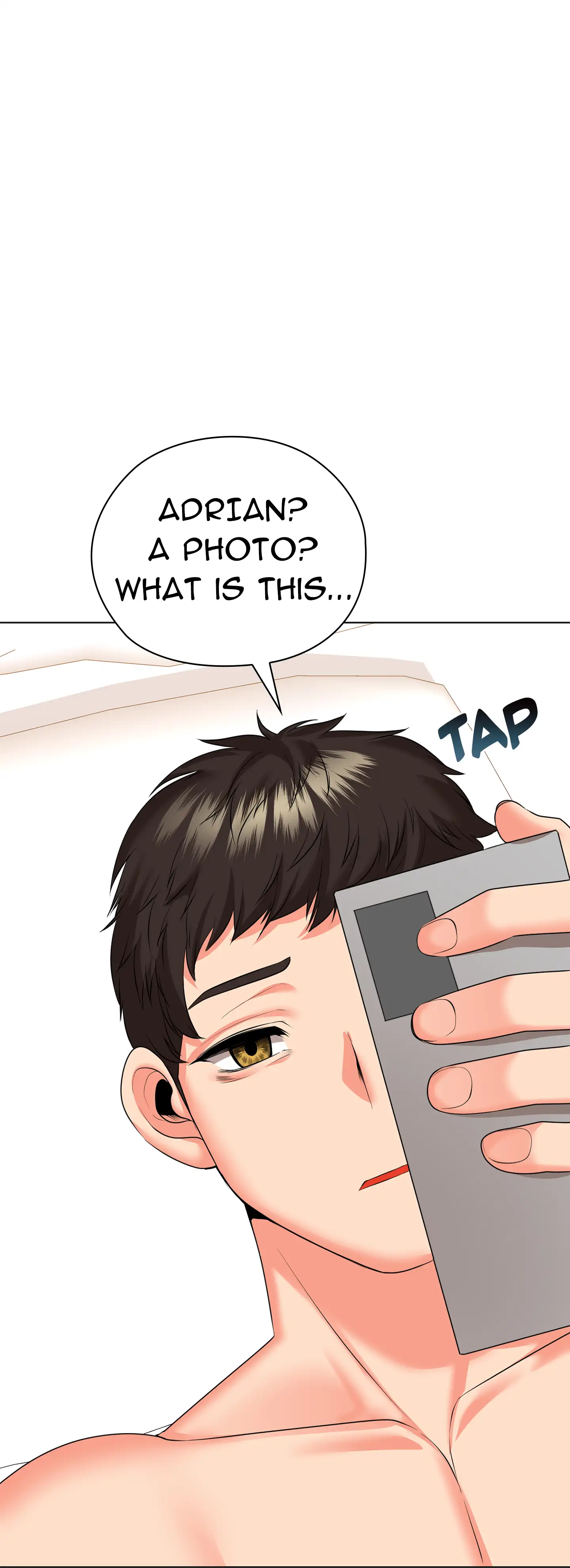 The High Society Chapter 30 - Manhwa18.com