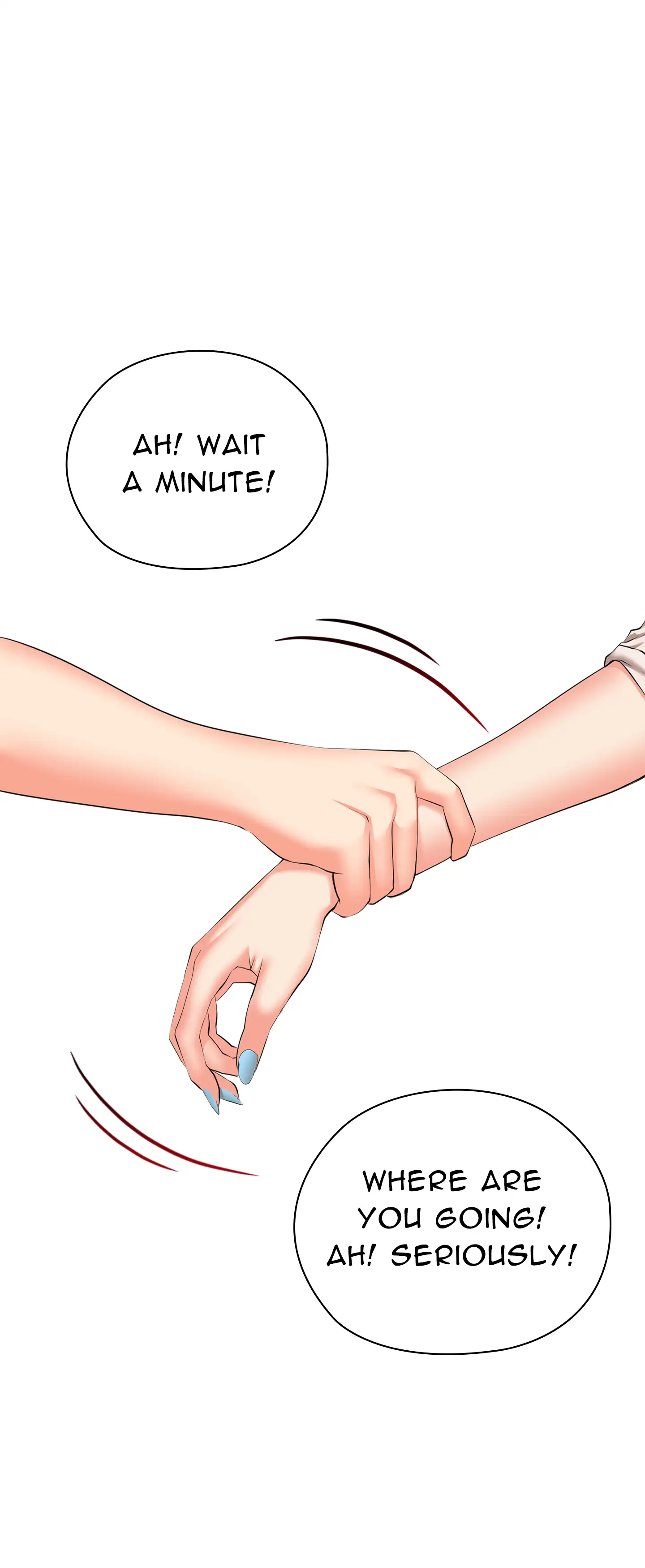 The High Society Chapter 30 - Manhwa18.com
