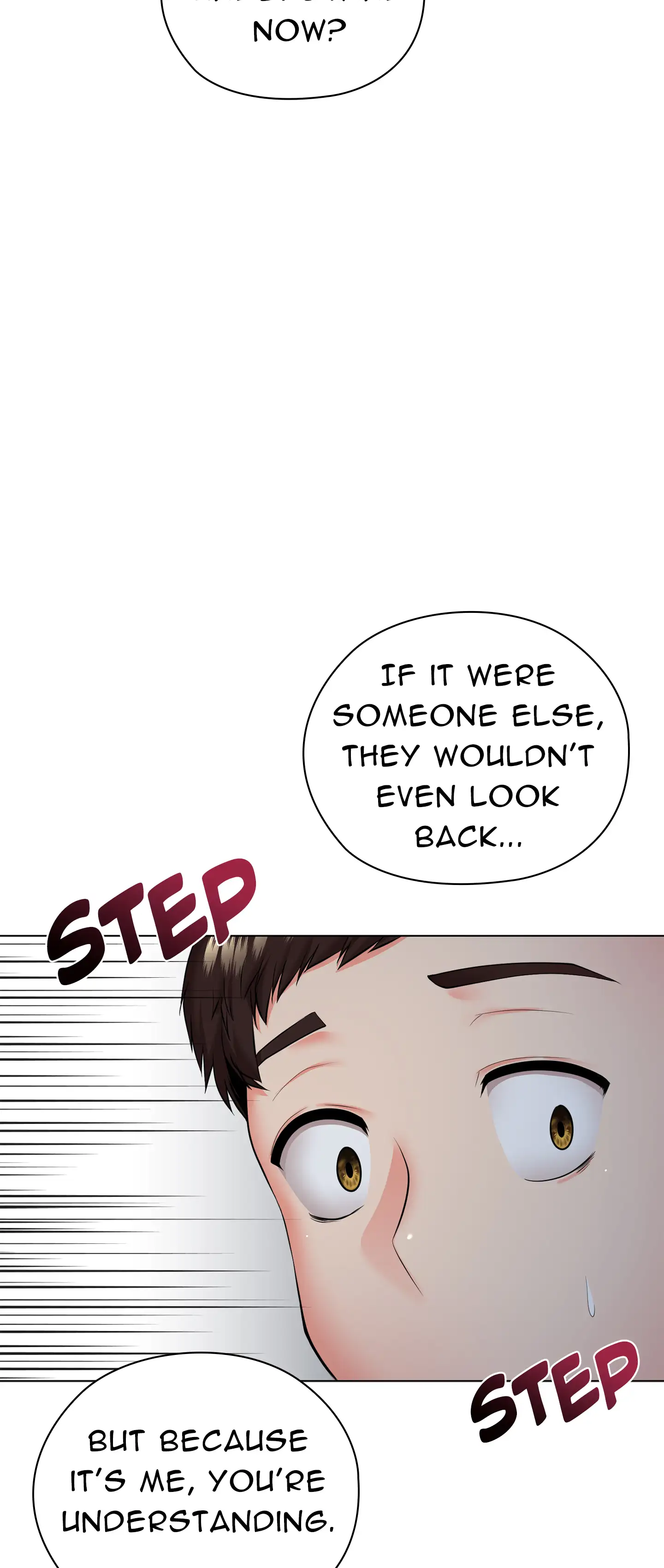 The High Society Chapter 32 - Manhwa18.com