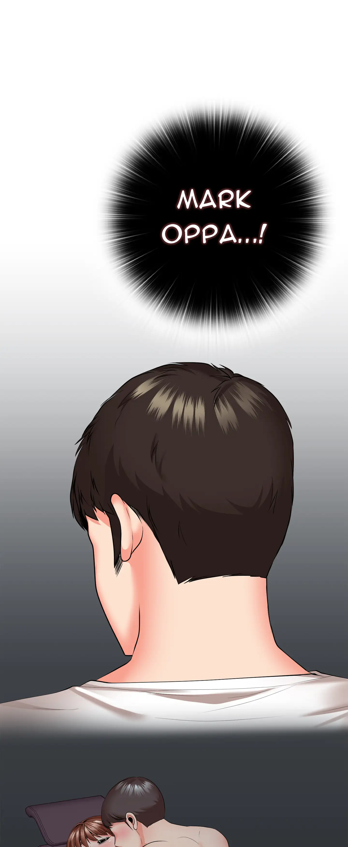 The High Society Chapter 32 - Manhwa18.com