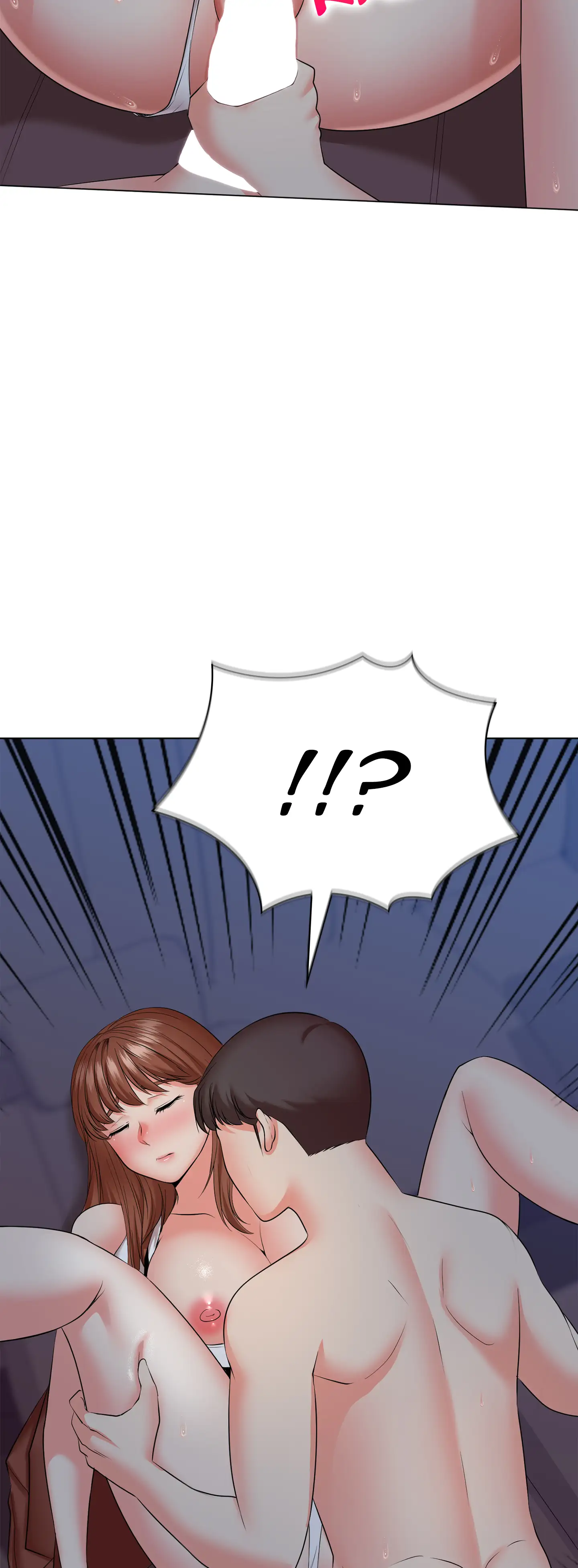The High Society Chapter 32 - Manhwa18.com