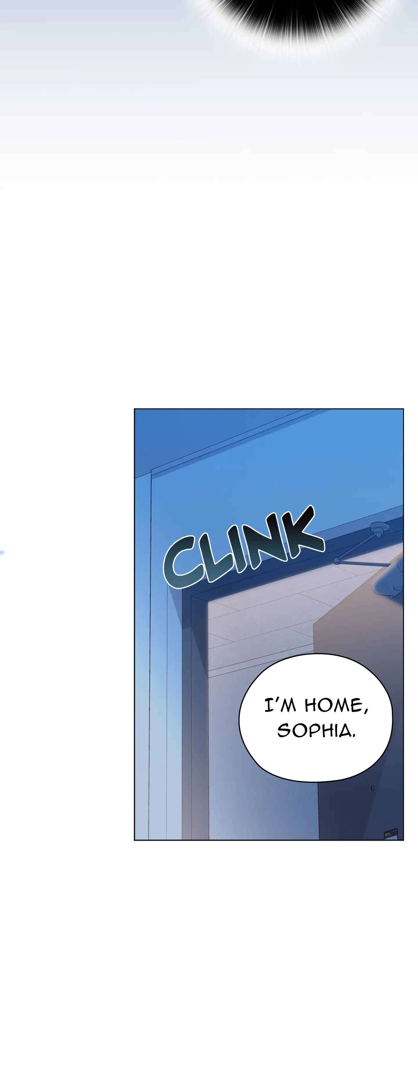 The High Society Chapter 32 - Manhwa18.com
