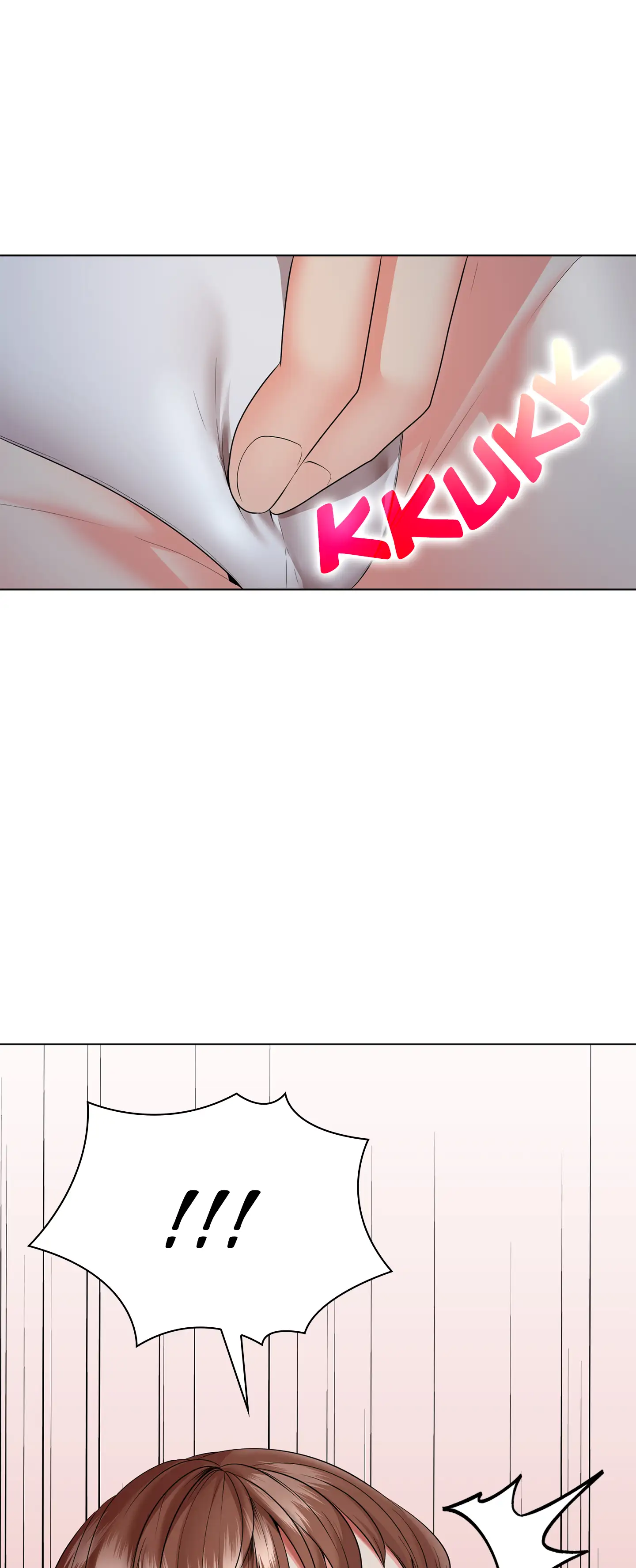 The High Society Chapter 32 - Manhwa18.com