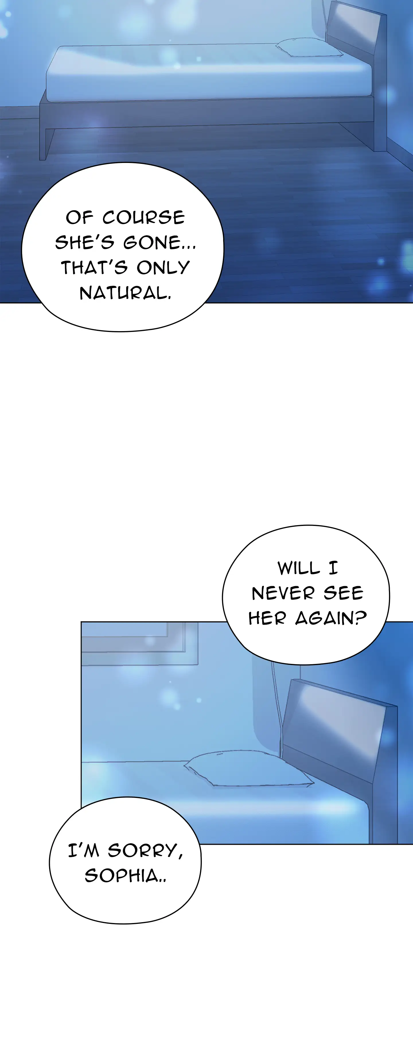 The High Society Chapter 32 - Manhwa18.com