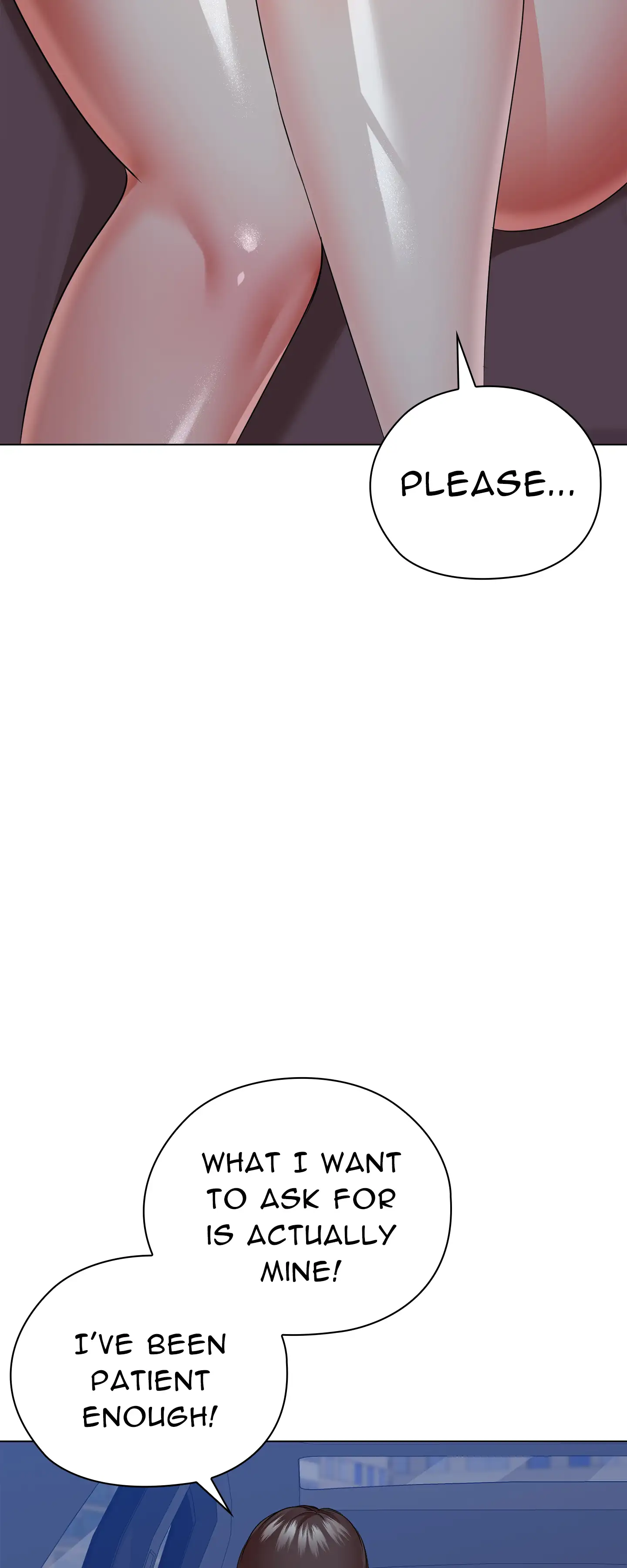 The High Society Chapter 32 - Manhwa18.com