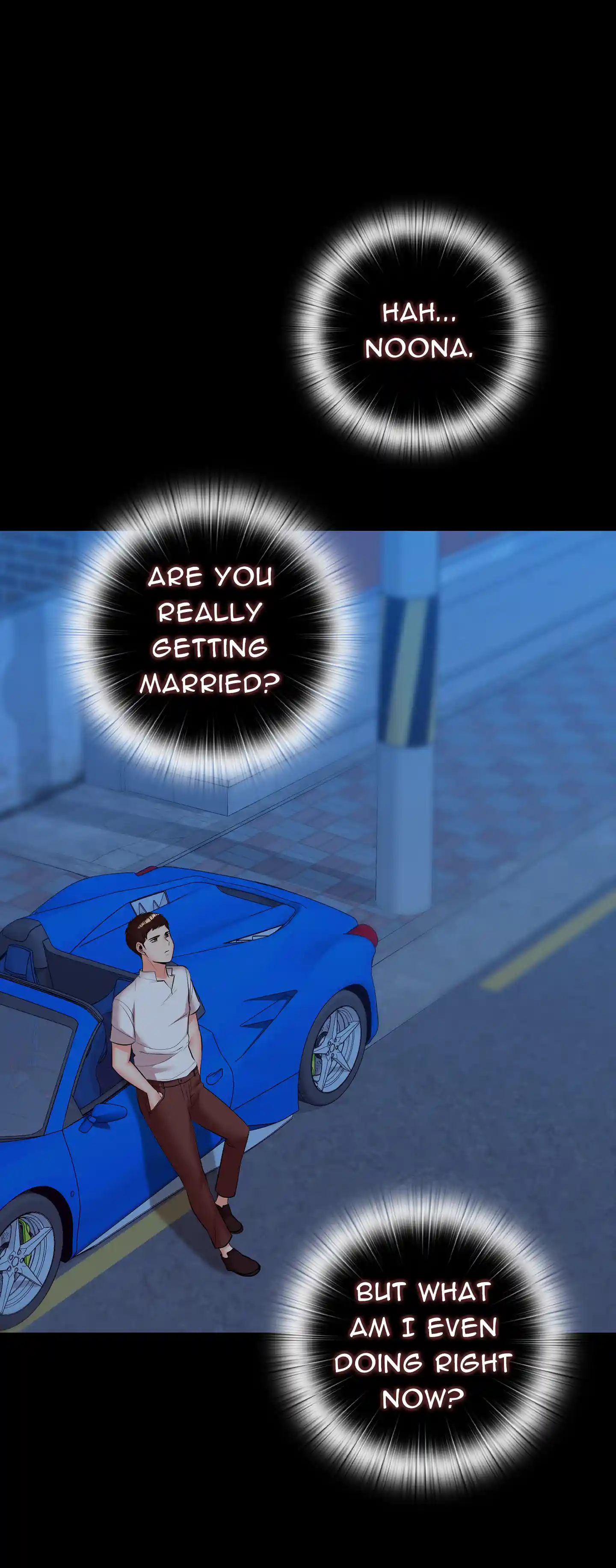 The High Society Chapter 32 - Manhwa18.com