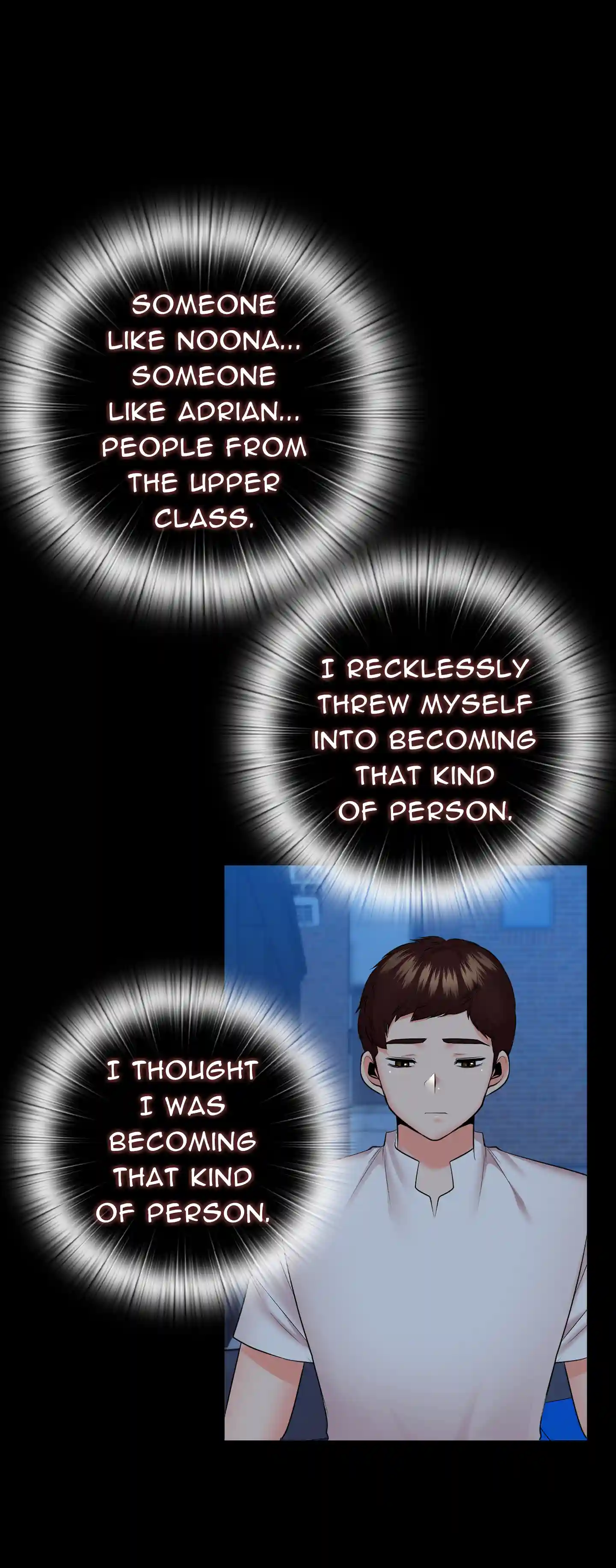 The High Society Chapter 32 - Manhwa18.com