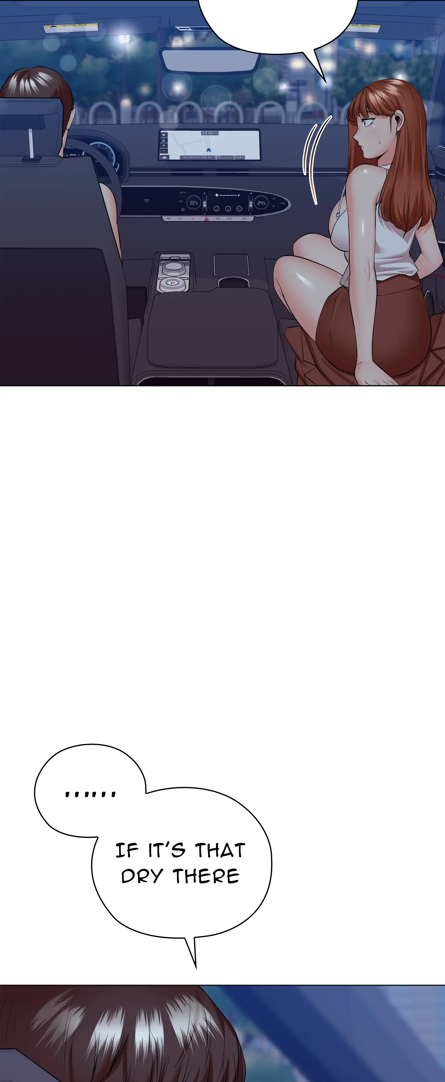 The High Society Chapter 32 - Manhwa18.com