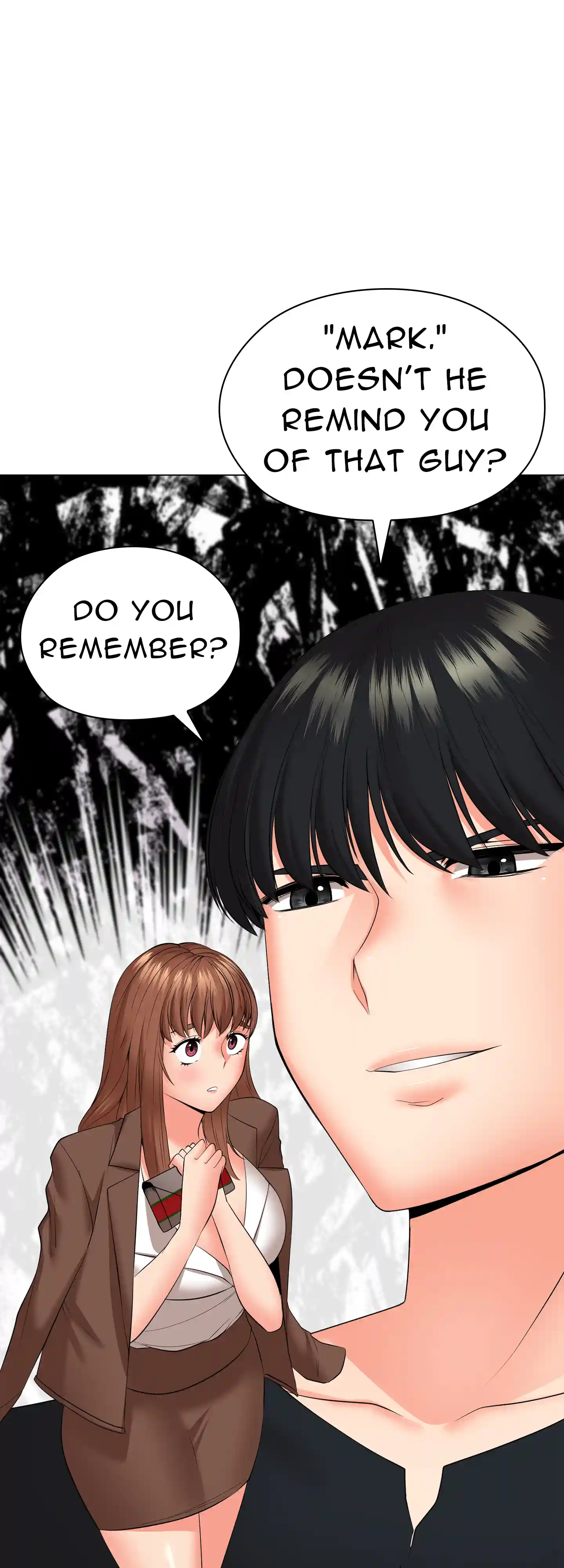 The High Society Chapter 32 - Manhwa18.com