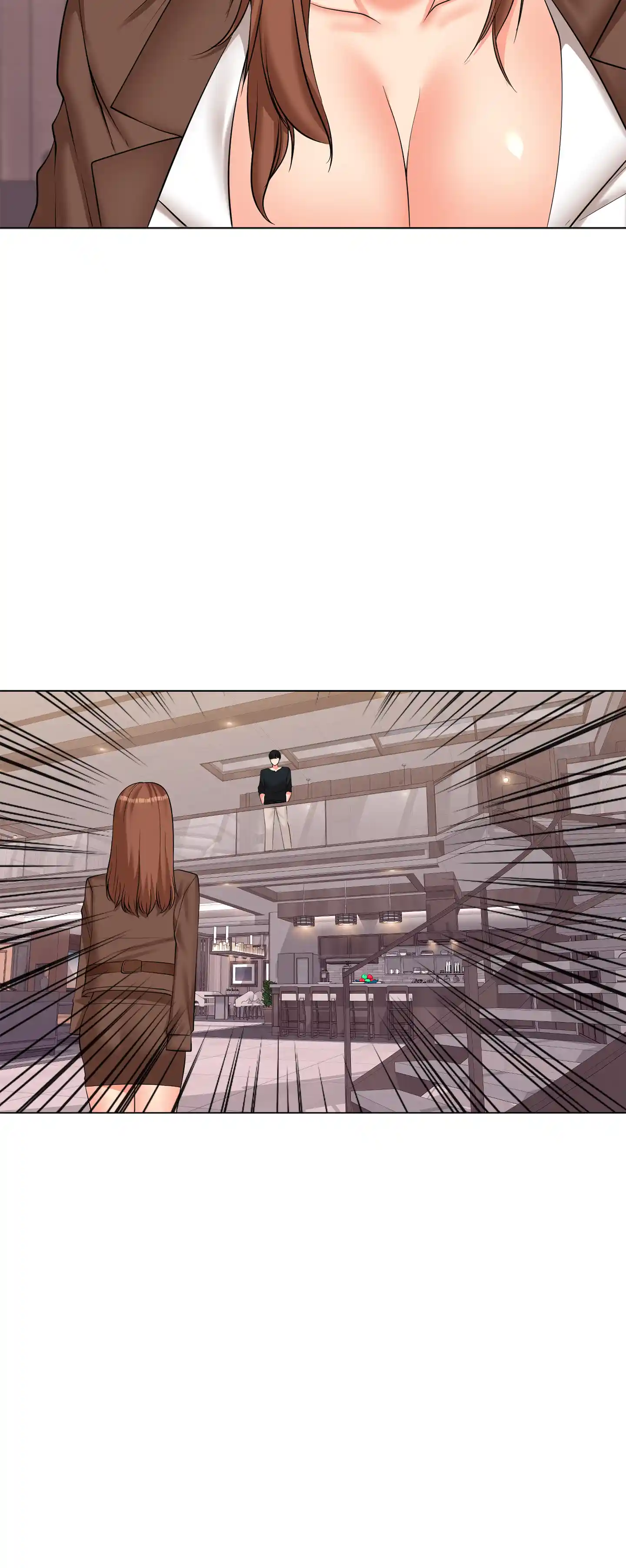 The High Society Chapter 32 - Manhwa18.com