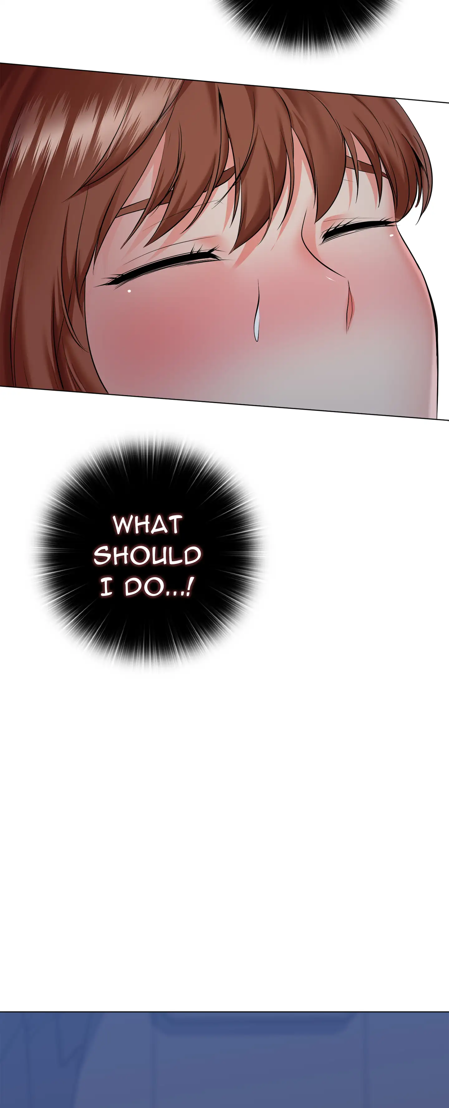 The High Society Chapter 32 - Manhwa18.com
