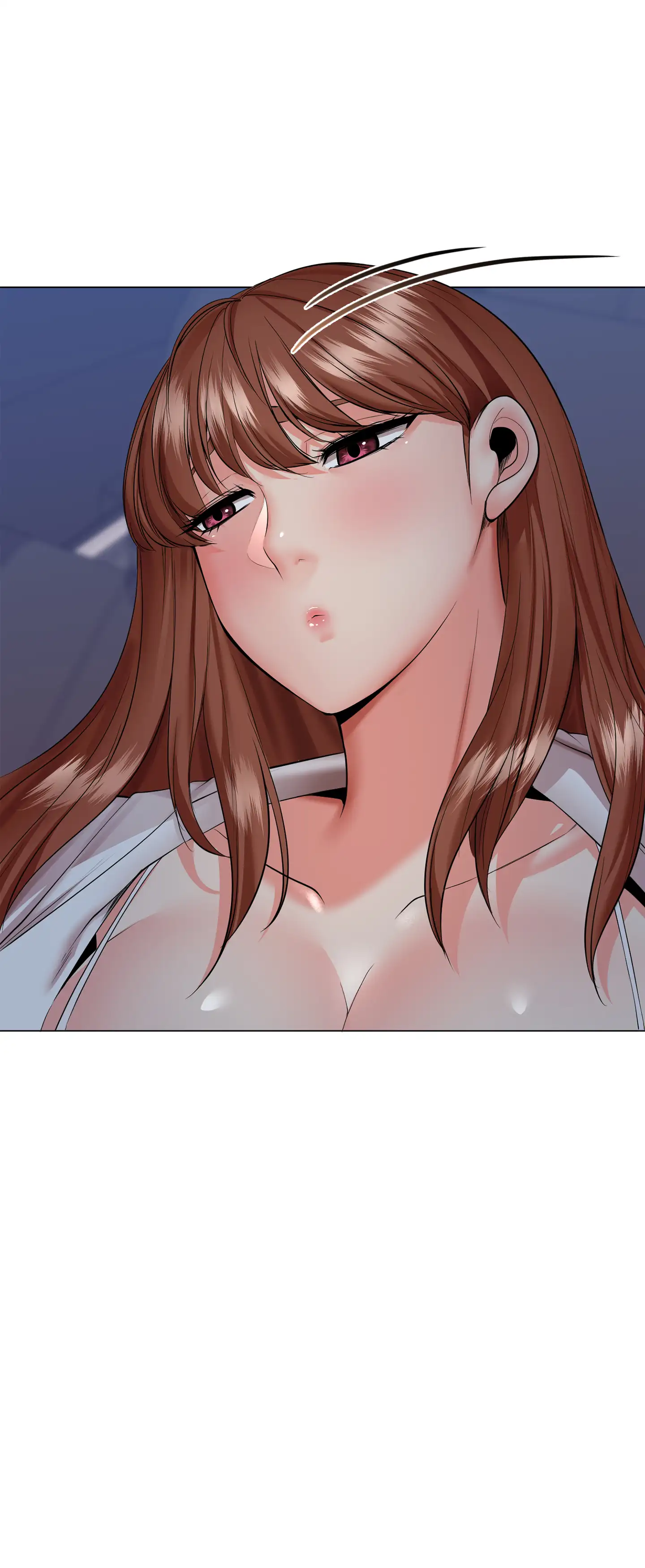 The High Society Chapter 32 - Manhwa18.com