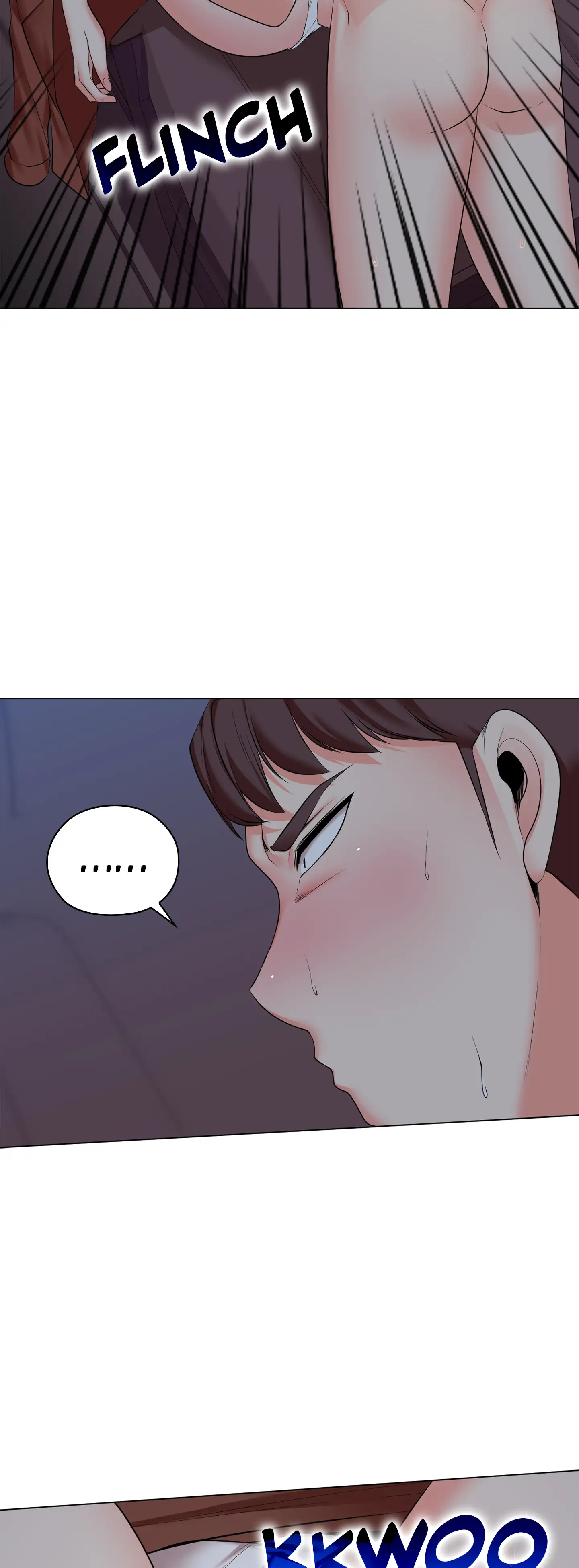 The High Society Chapter 32 - Manhwa18.com