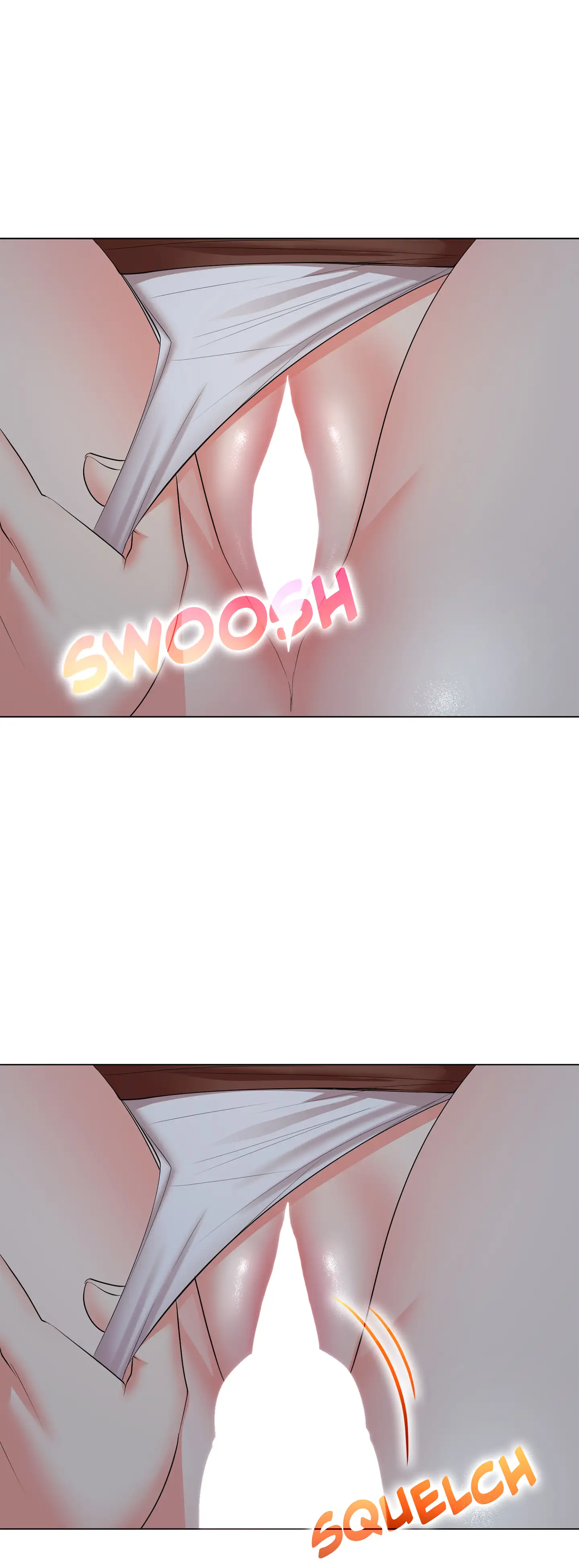 The High Society Chapter 32 - Manhwa18.com