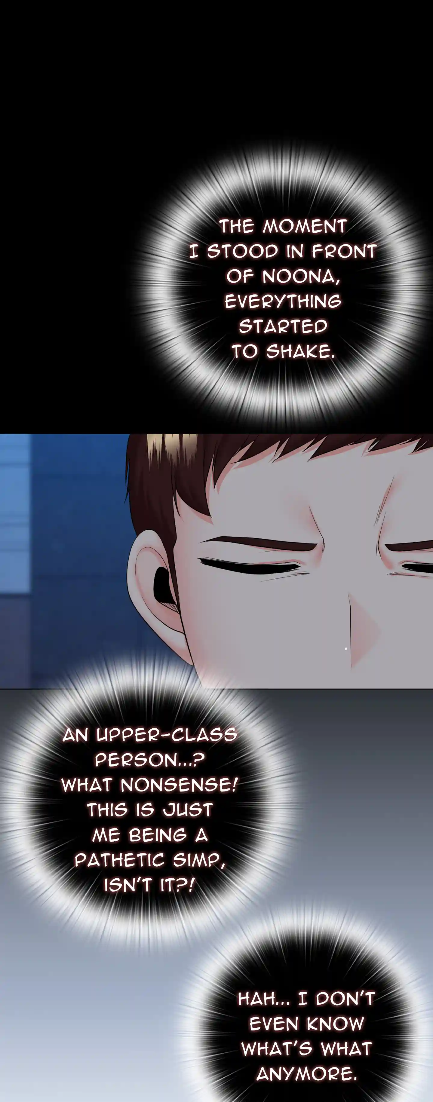 The High Society Chapter 32 - Manhwa18.com