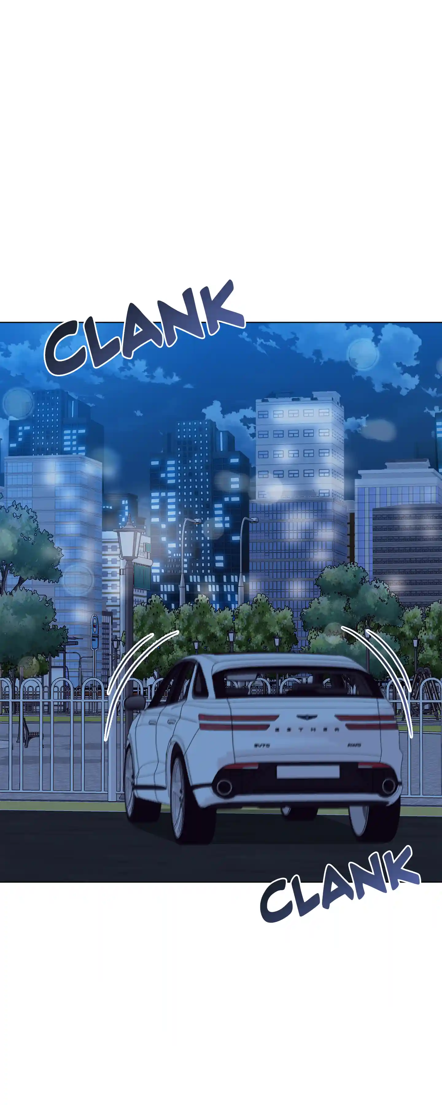 The High Society Chapter 32 - Manhwa18.com