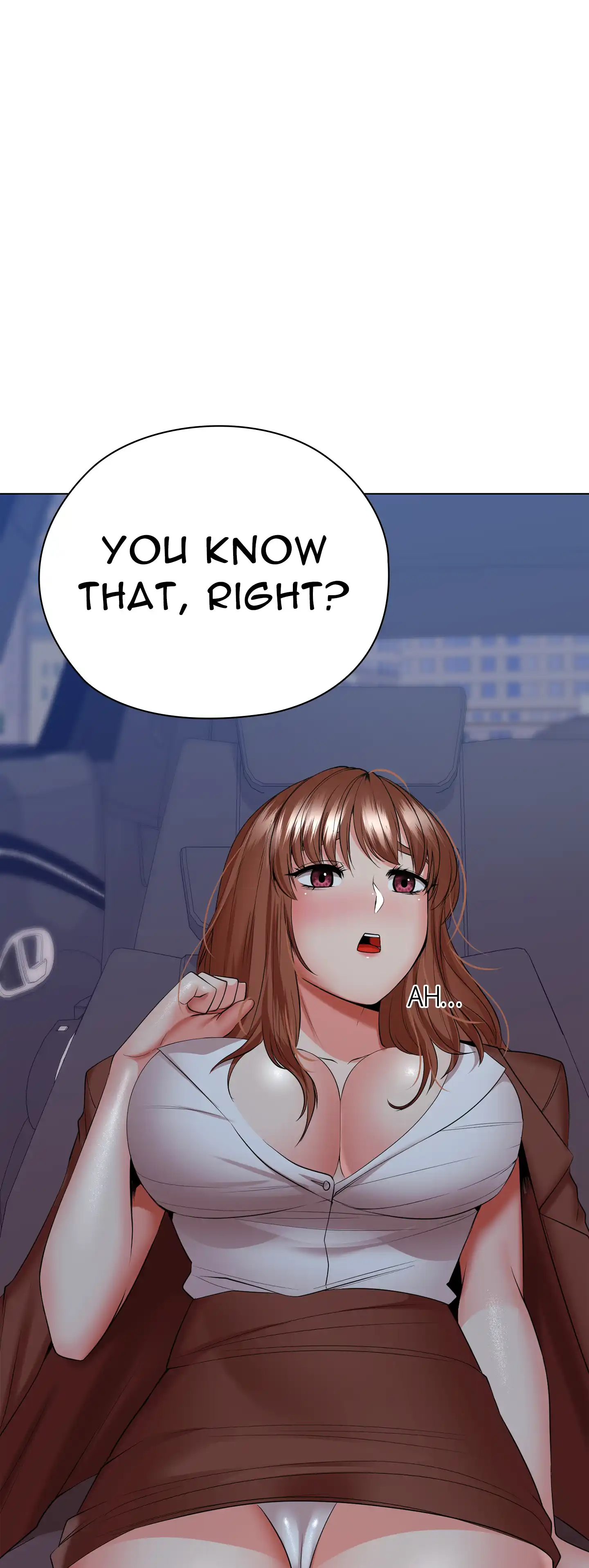 The High Society Chapter 32 - Manhwa18.com