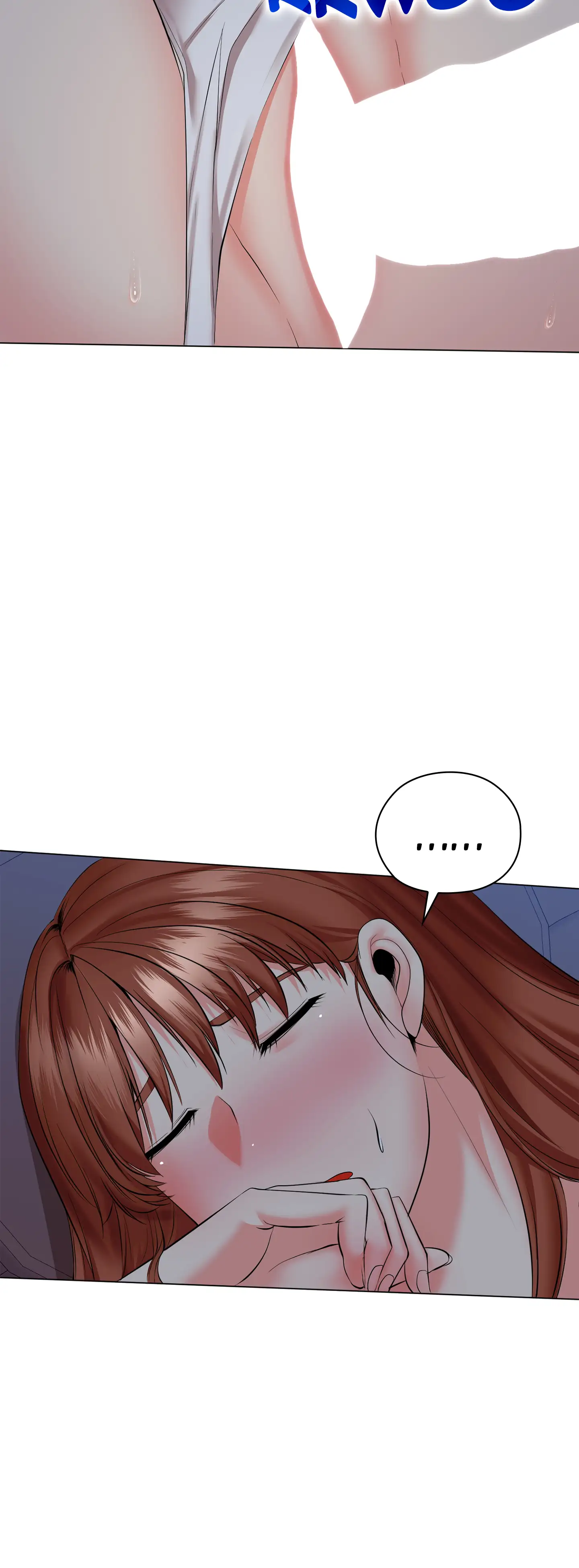 The High Society Chapter 32 - Manhwa18.com