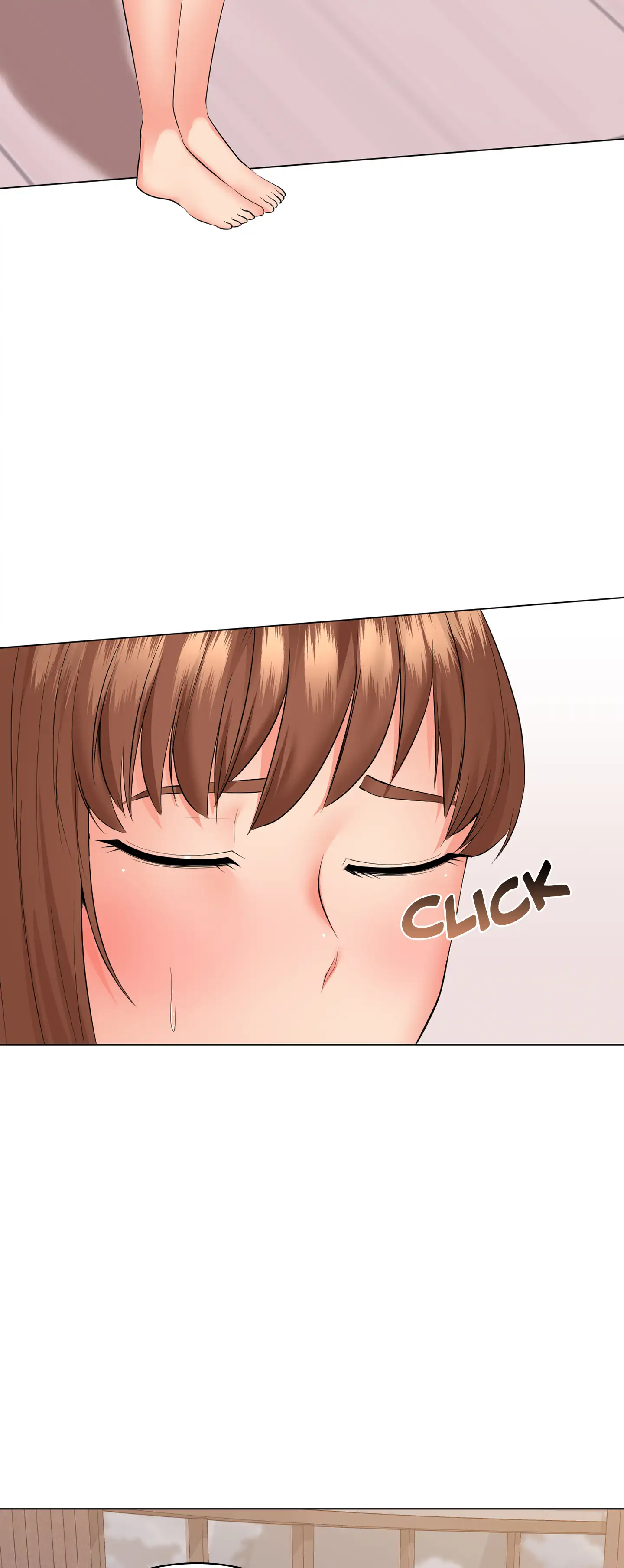 The High Society Chapter 32 - Manhwa18.com