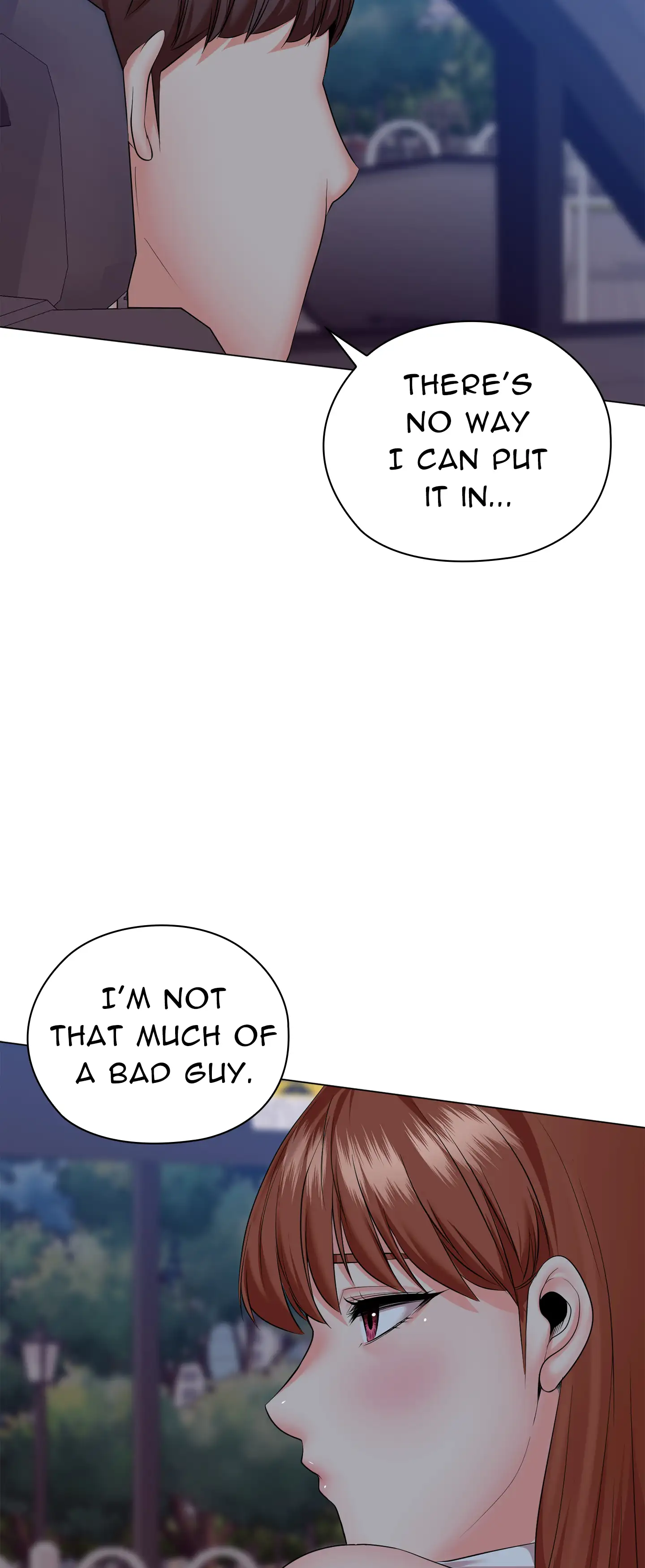 The High Society Chapter 32 - Manhwa18.com