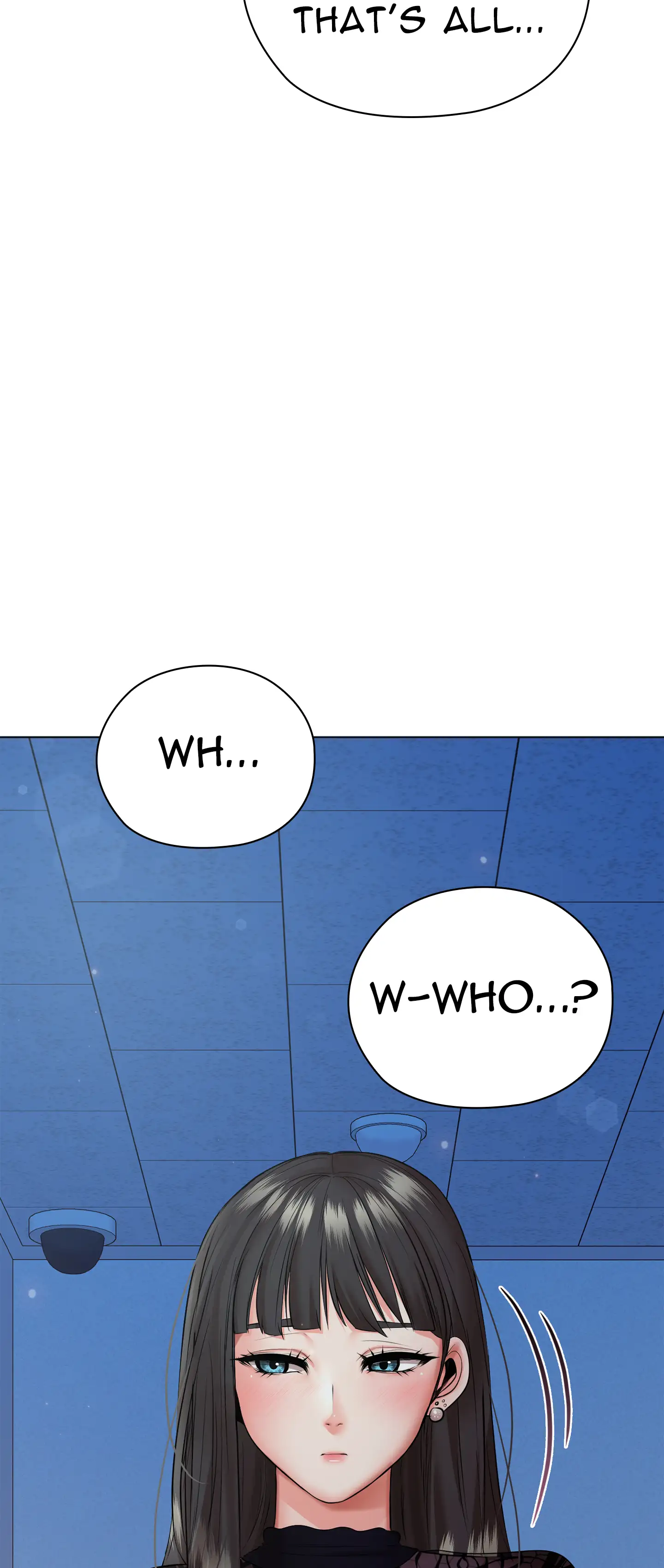 The High Society Chapter 32 - Manhwa18.com
