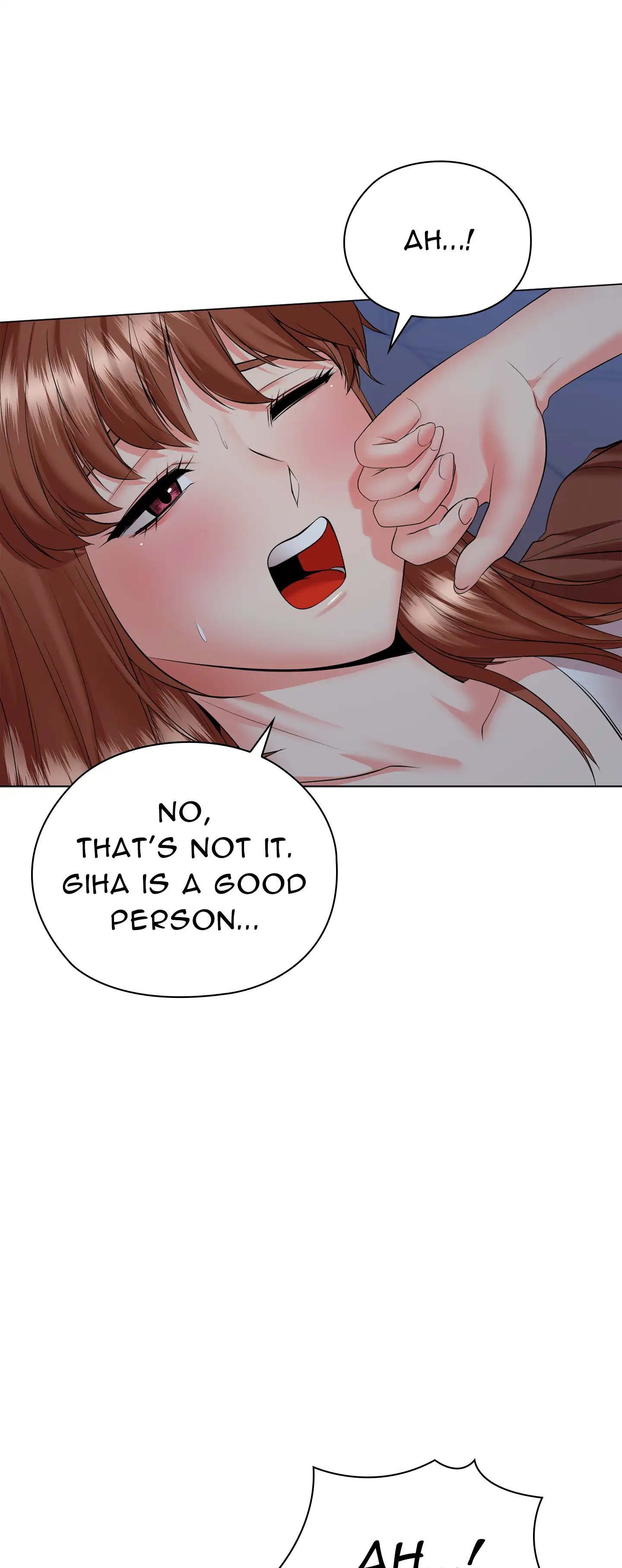 The High Society Chapter 32 - Manhwa18.com
