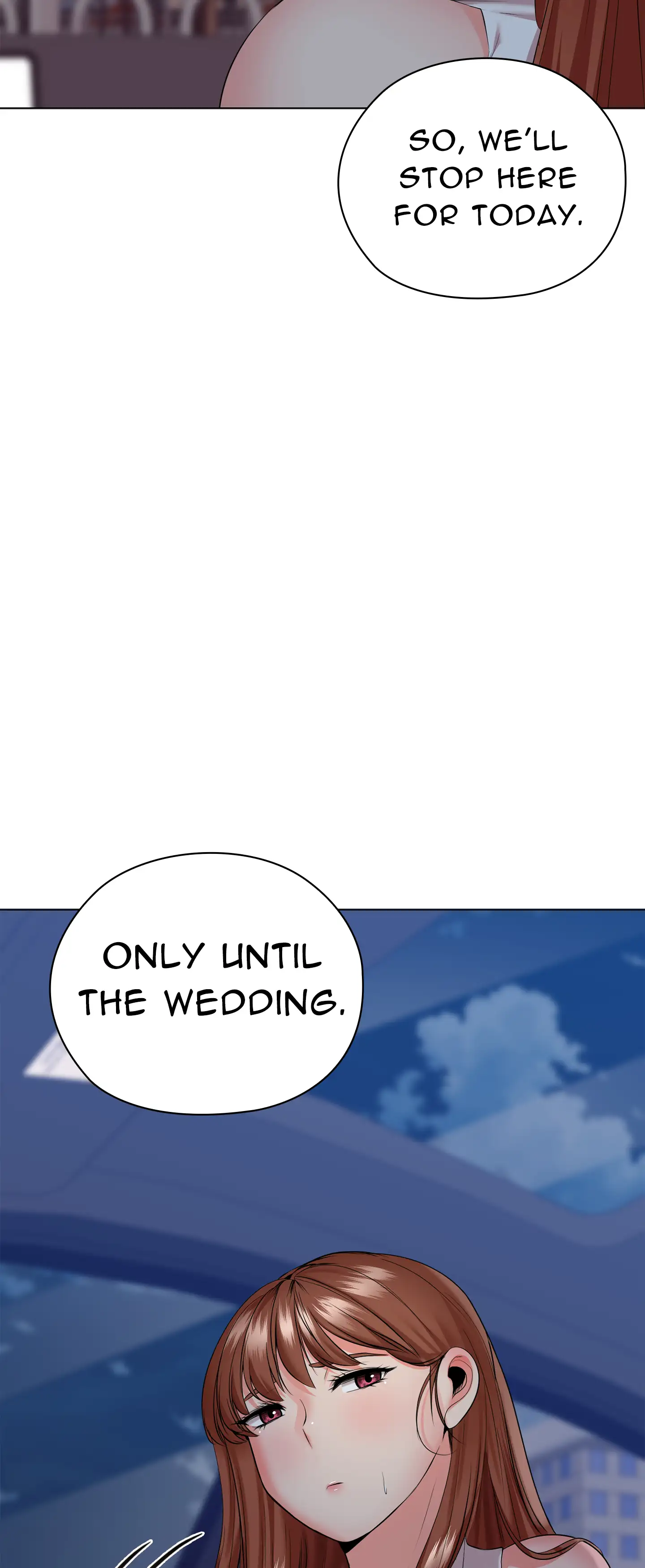 The High Society Chapter 32 - Manhwa18.com