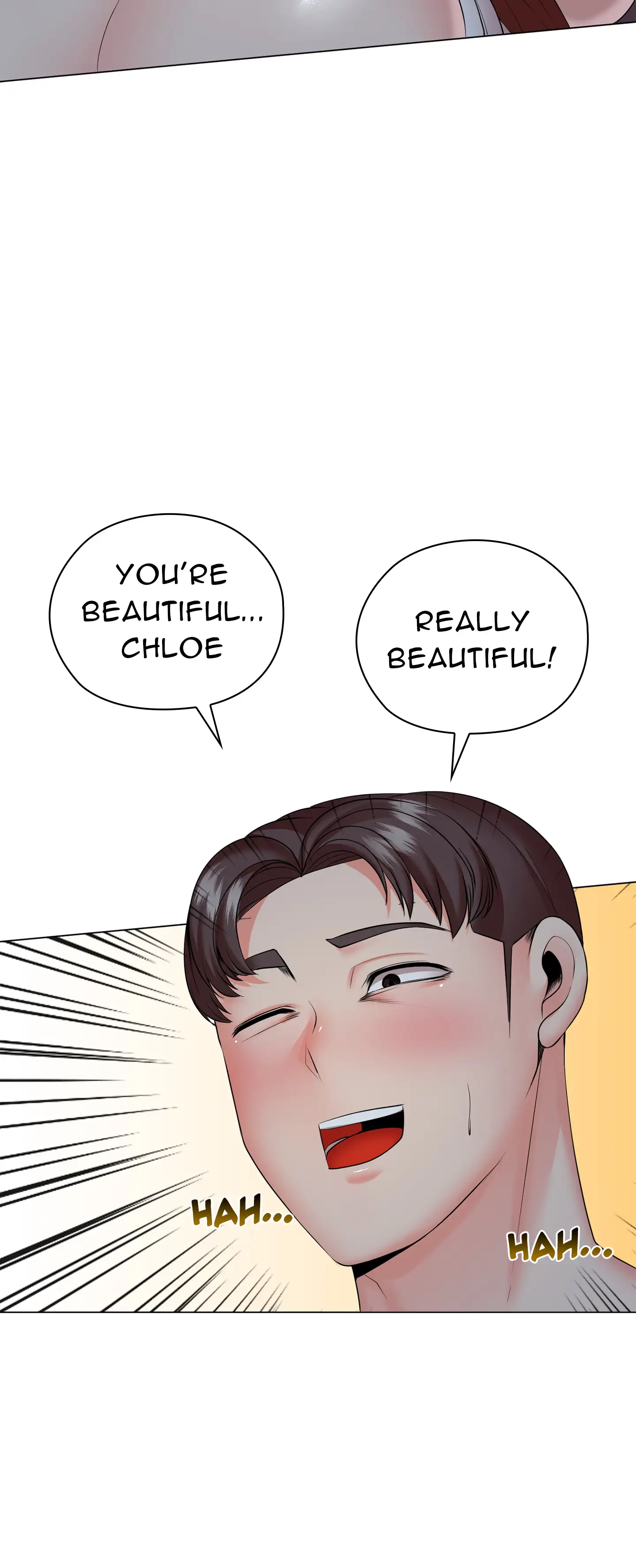 The High Society Chapter 32 - Manhwa18.com