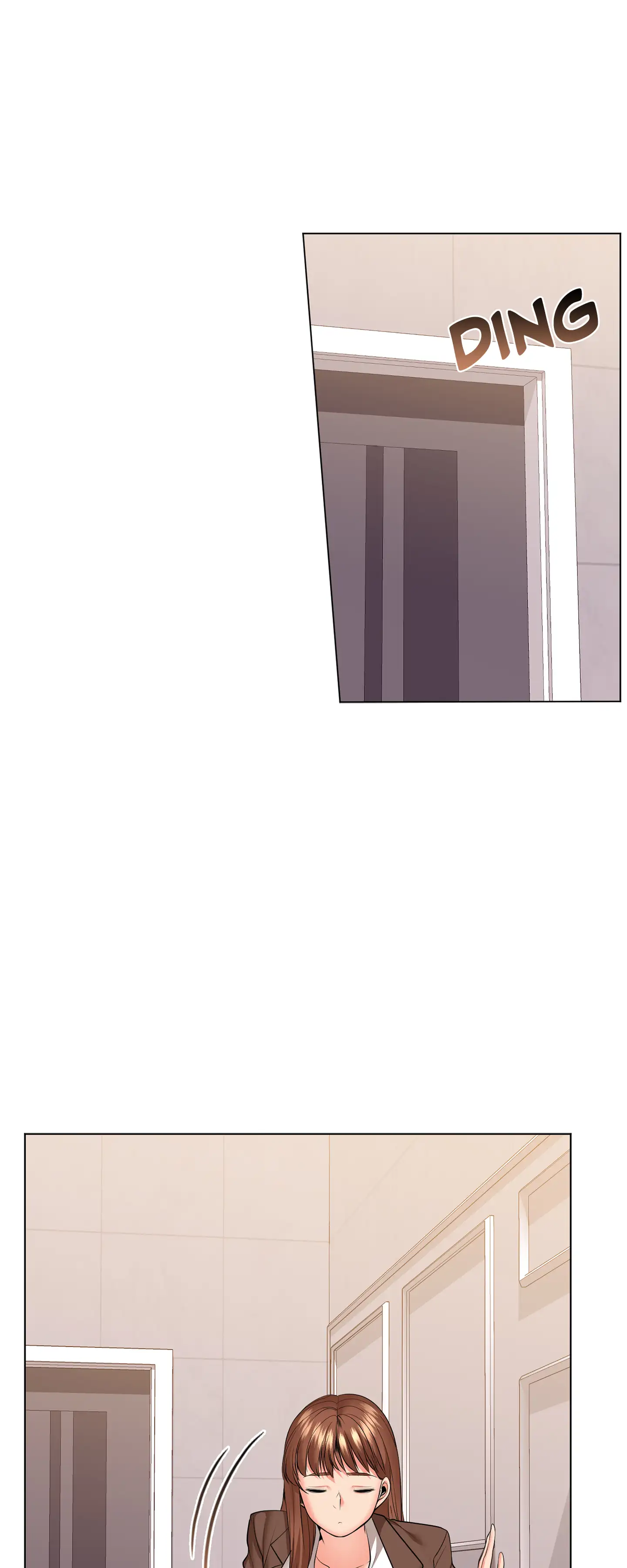 The High Society Chapter 32 - Manhwa18.com