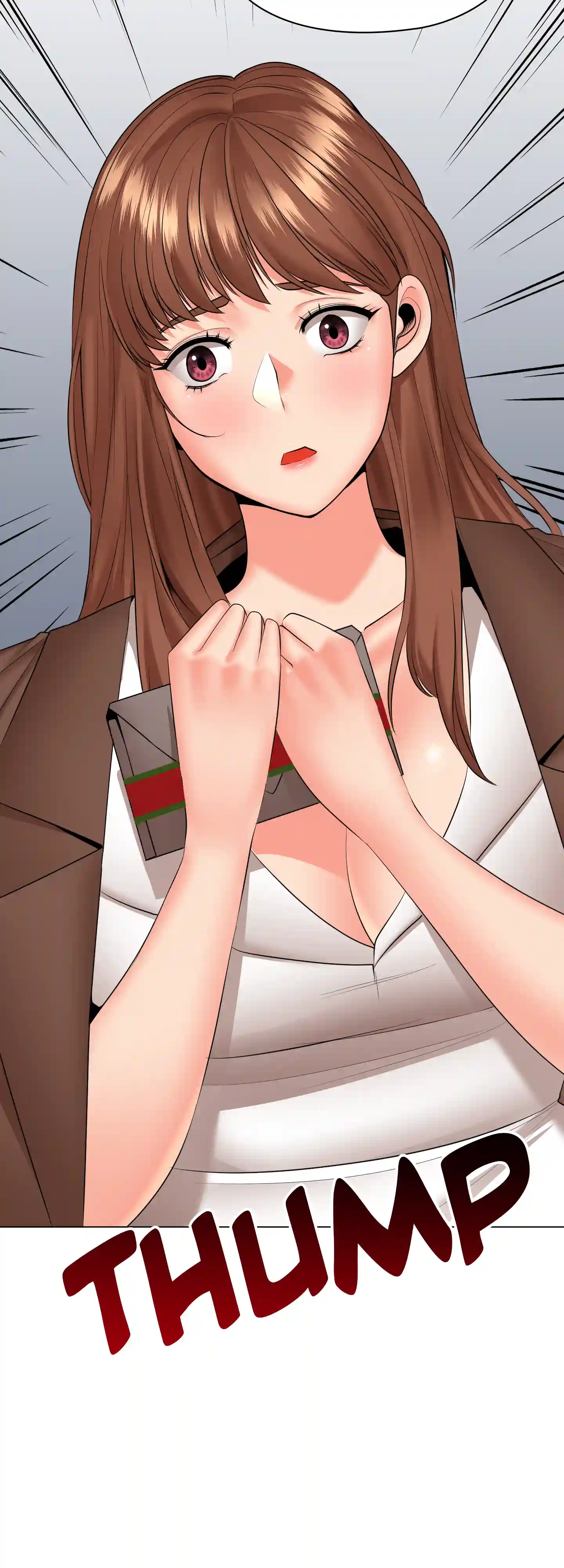 The High Society Chapter 32 - Manhwa18.com